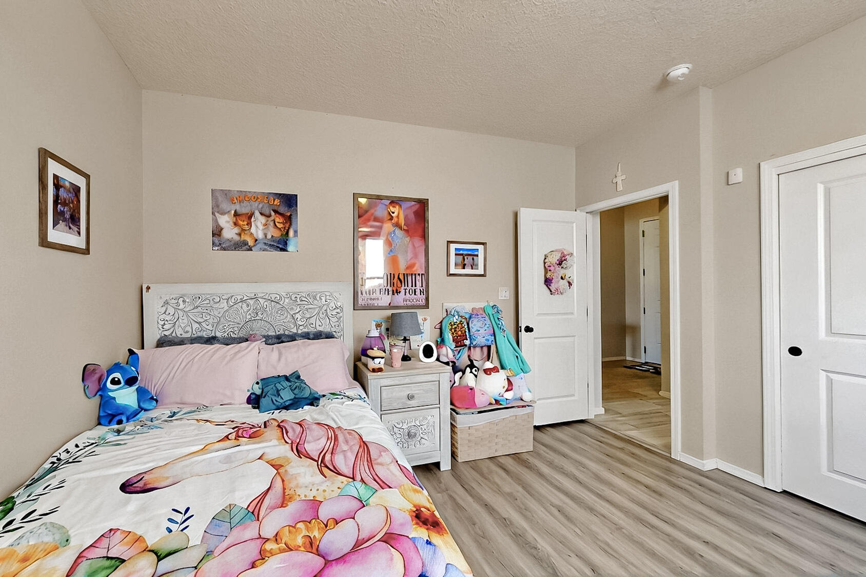 10812 DEL CARMEN Street NW