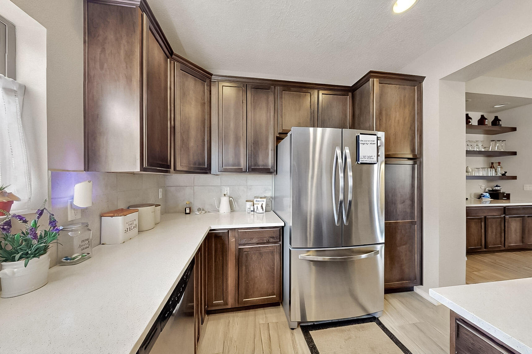 10812 DEL CARMEN Street NW