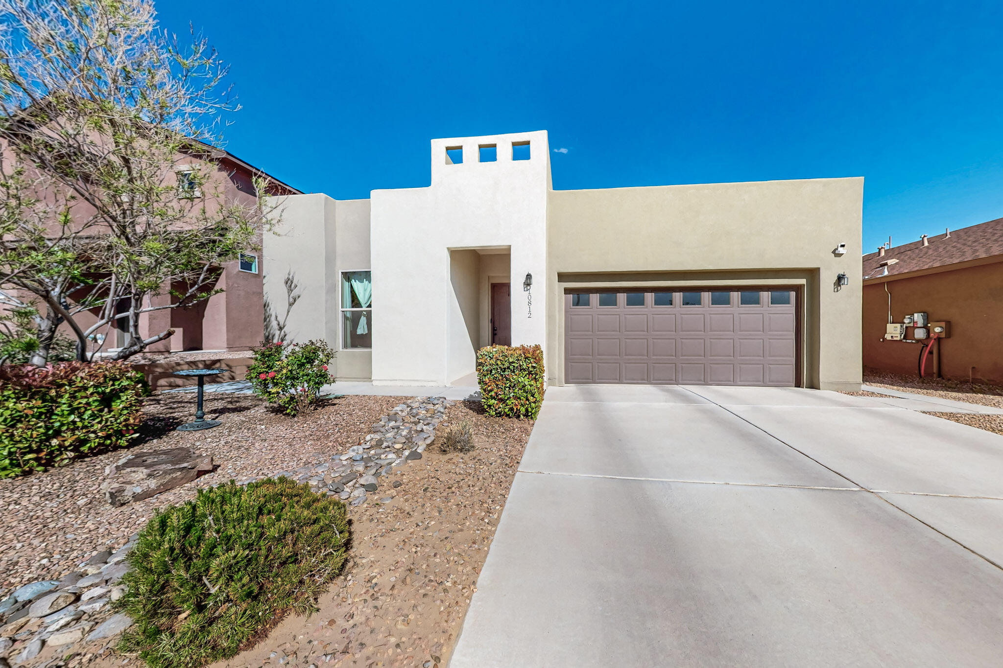 10812 DEL CARMEN Street NW