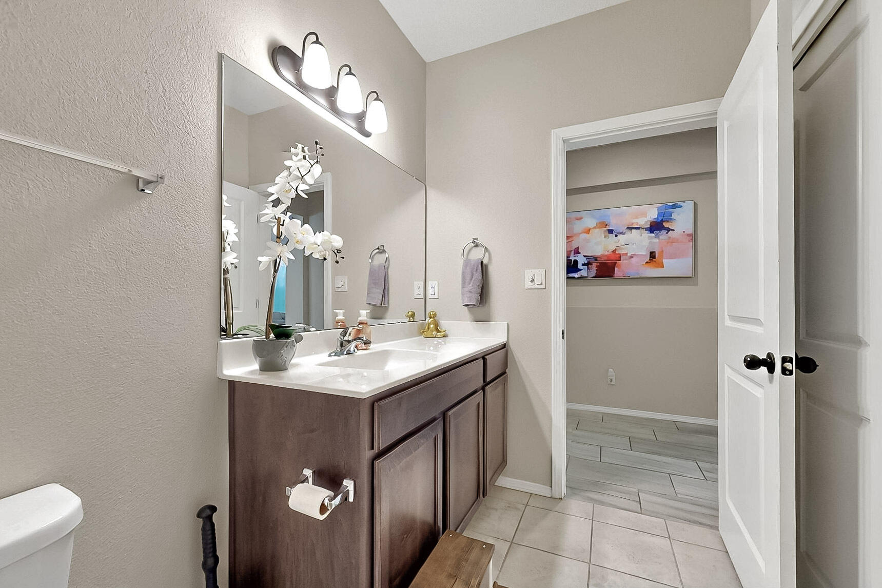 10812 DEL CARMEN Street NW