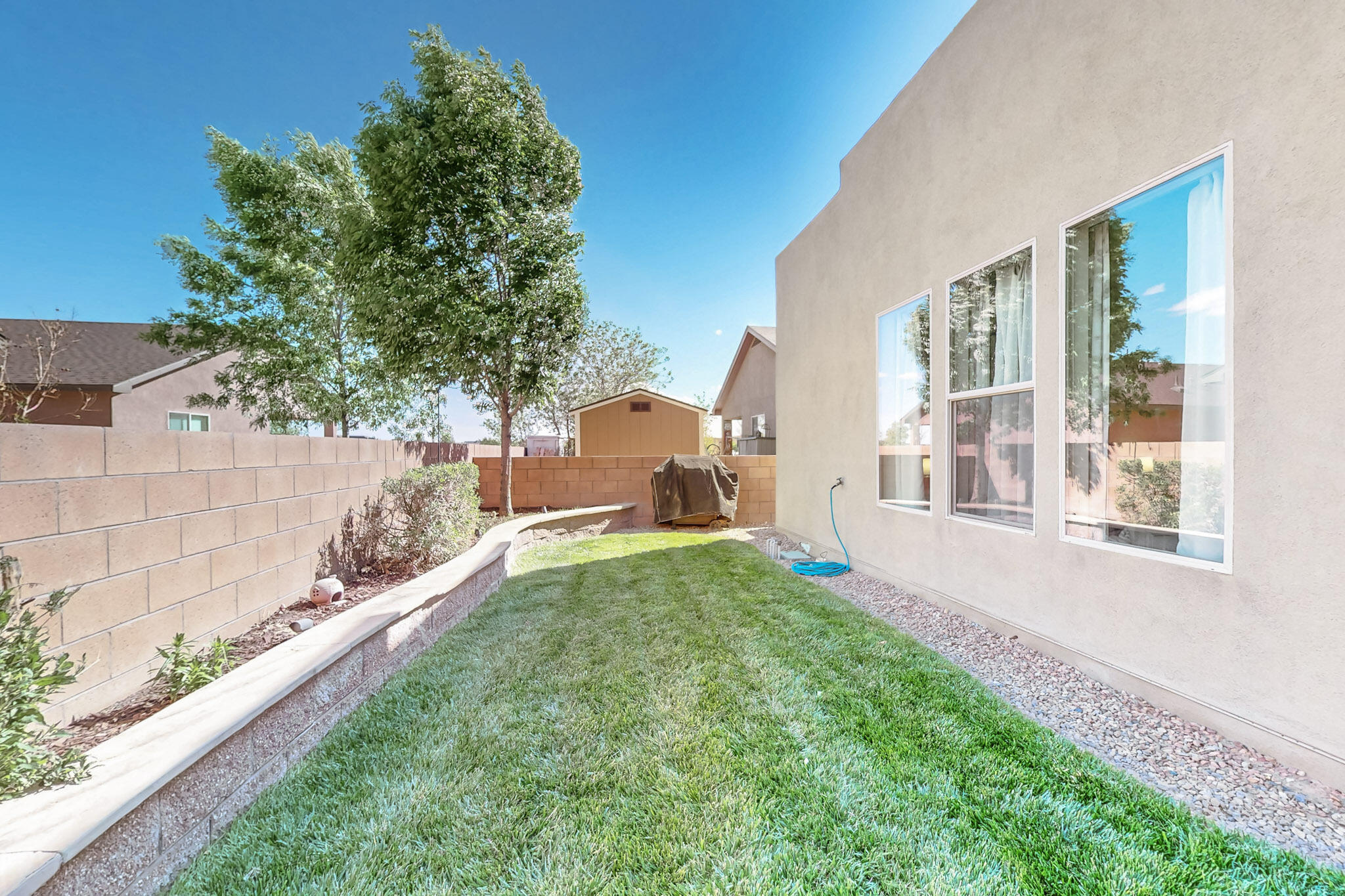 10812 DEL CARMEN Street NW