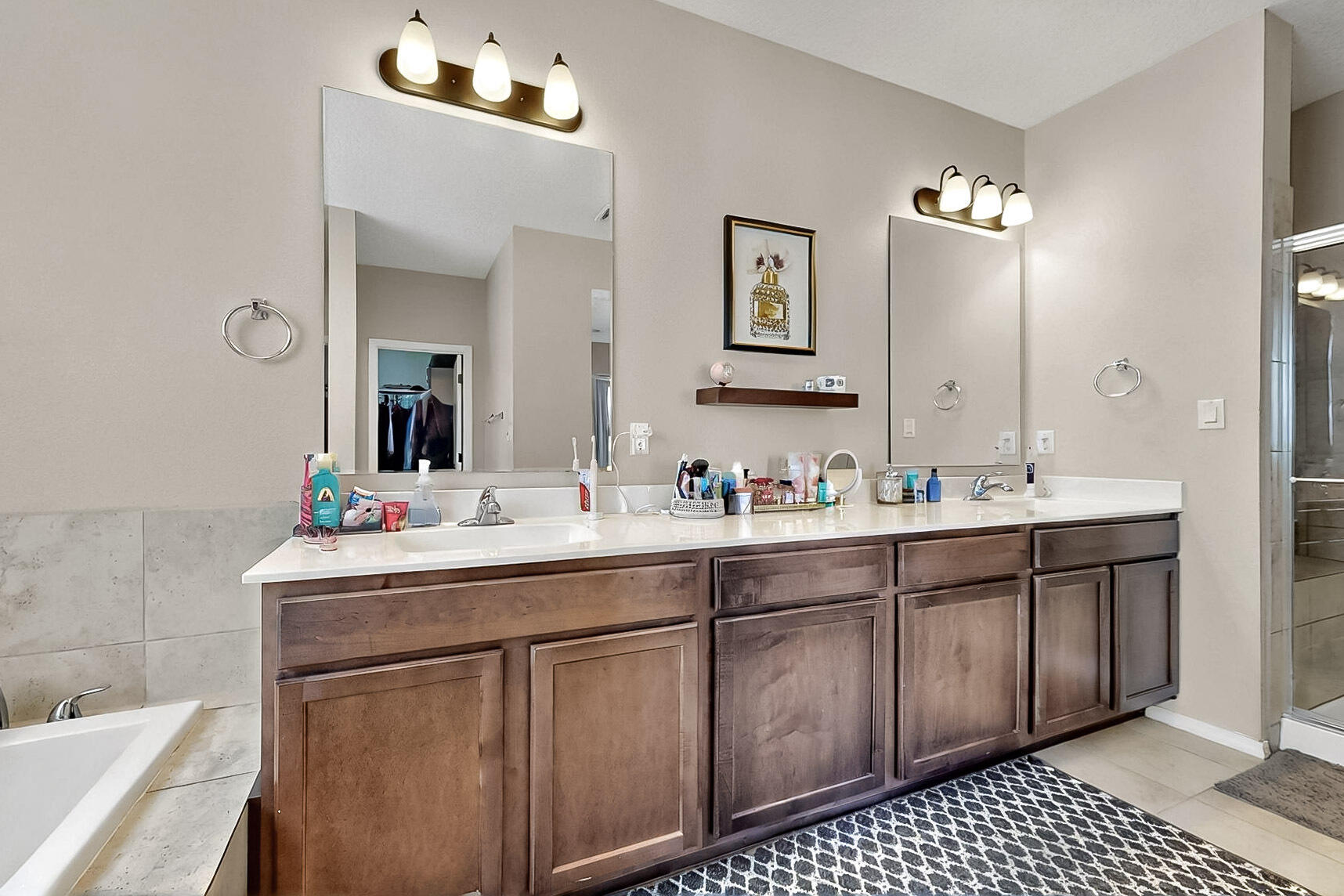 10812 DEL CARMEN Street NW