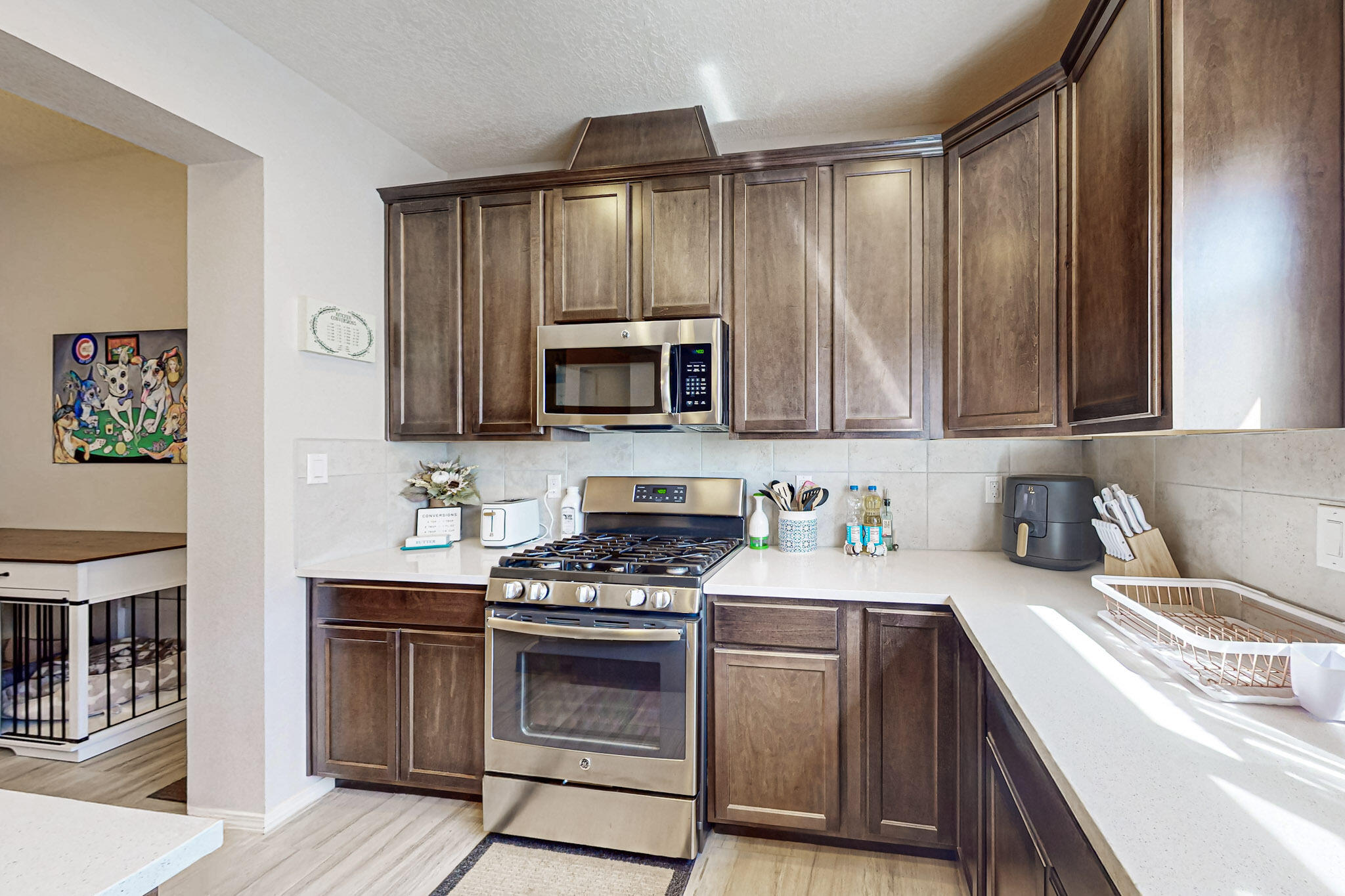 10812 DEL CARMEN Street NW