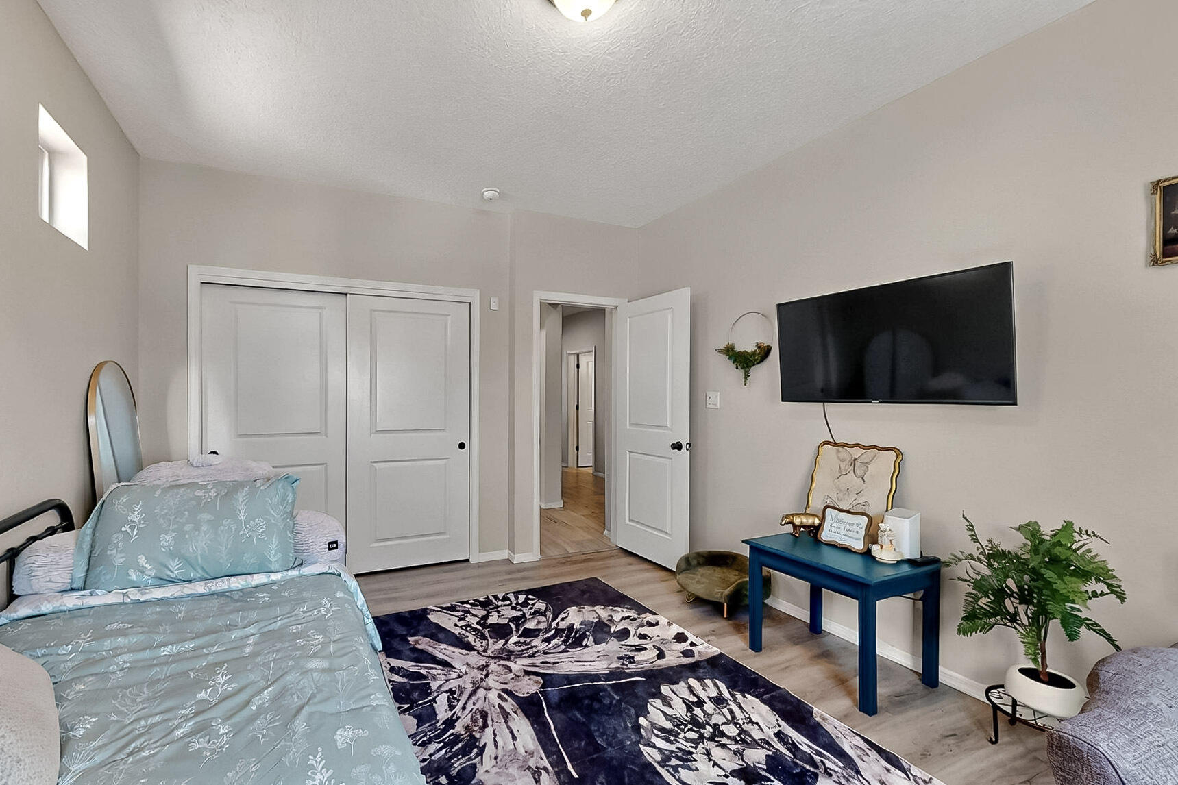 10812 DEL CARMEN Street NW