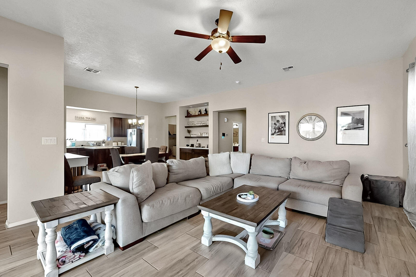 10812 DEL CARMEN Street NW