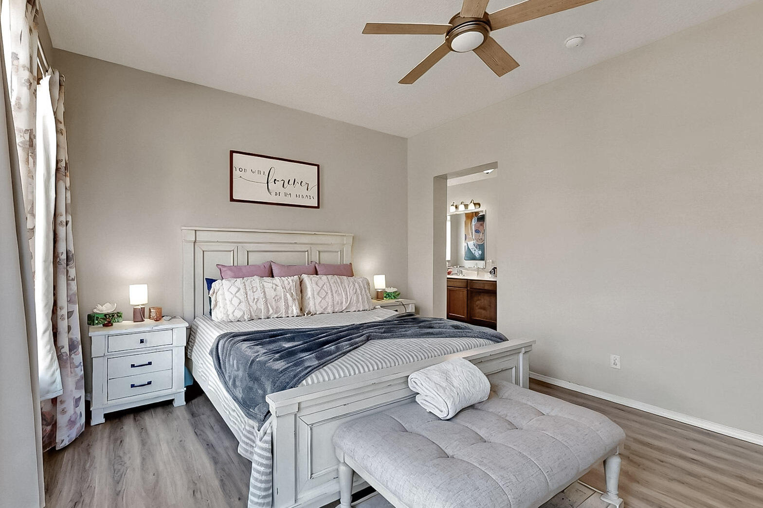 10812 DEL CARMEN Street NW