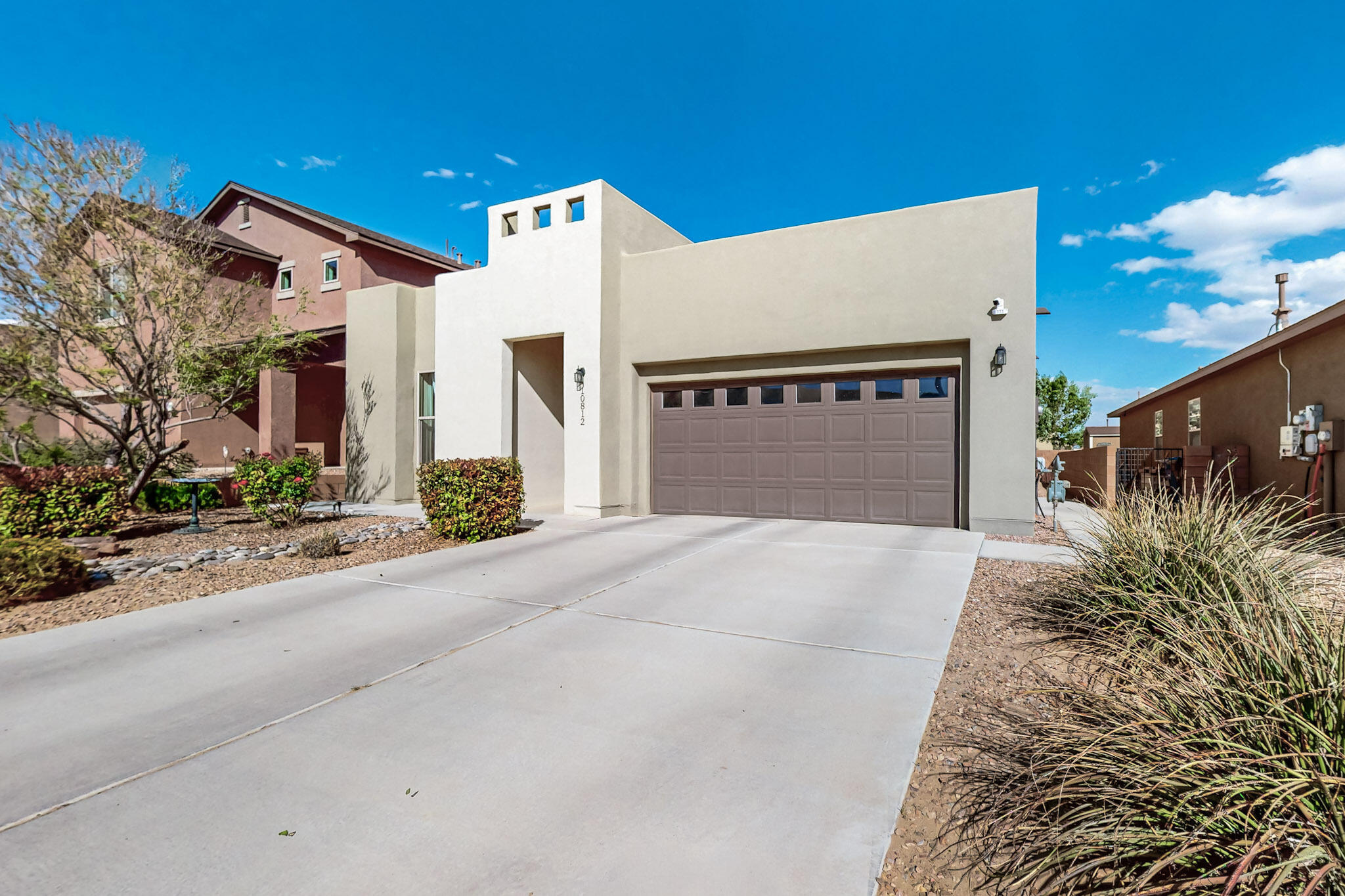 10812 DEL CARMEN Street NW