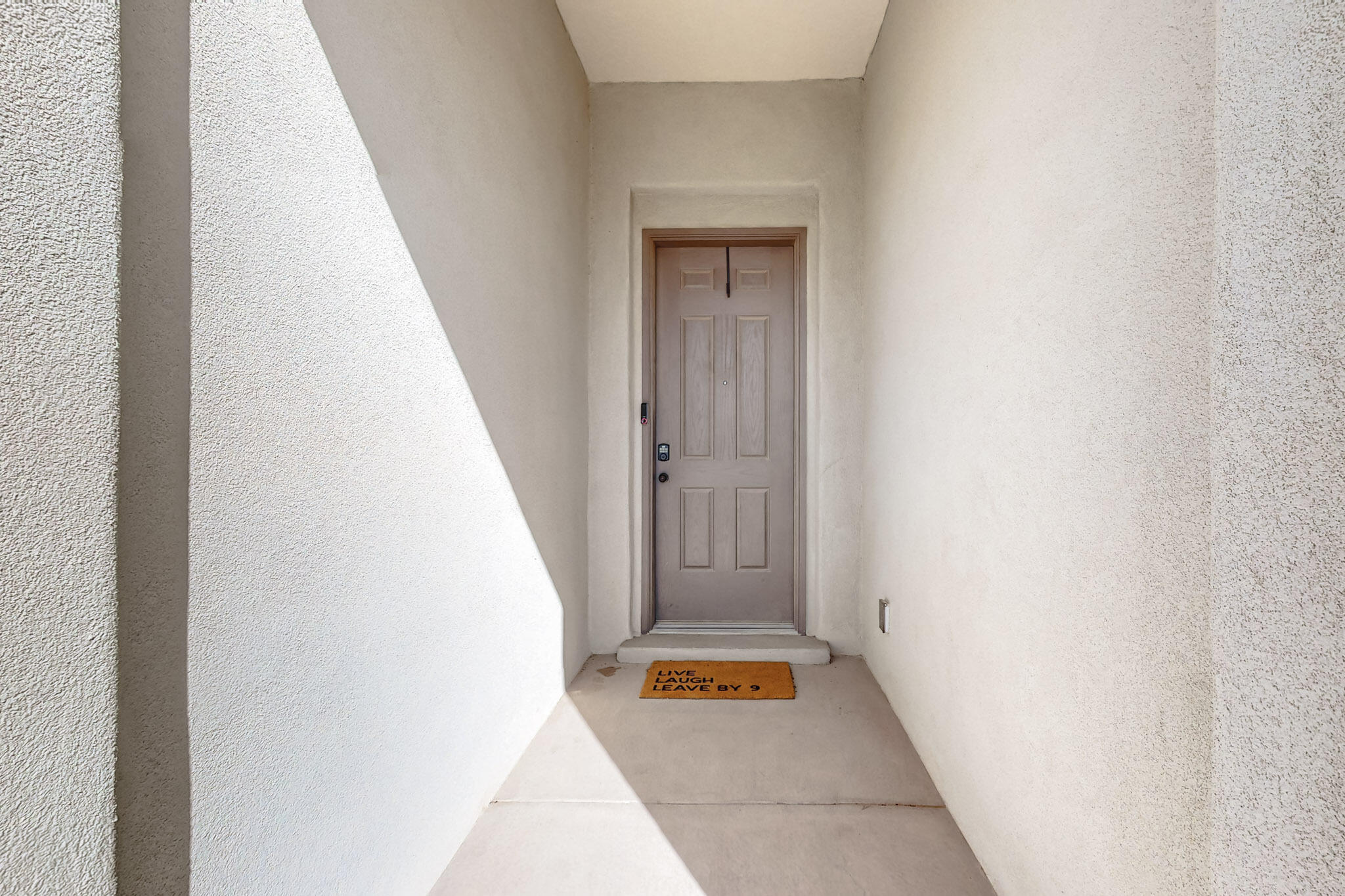 10812 DEL CARMEN Street NW