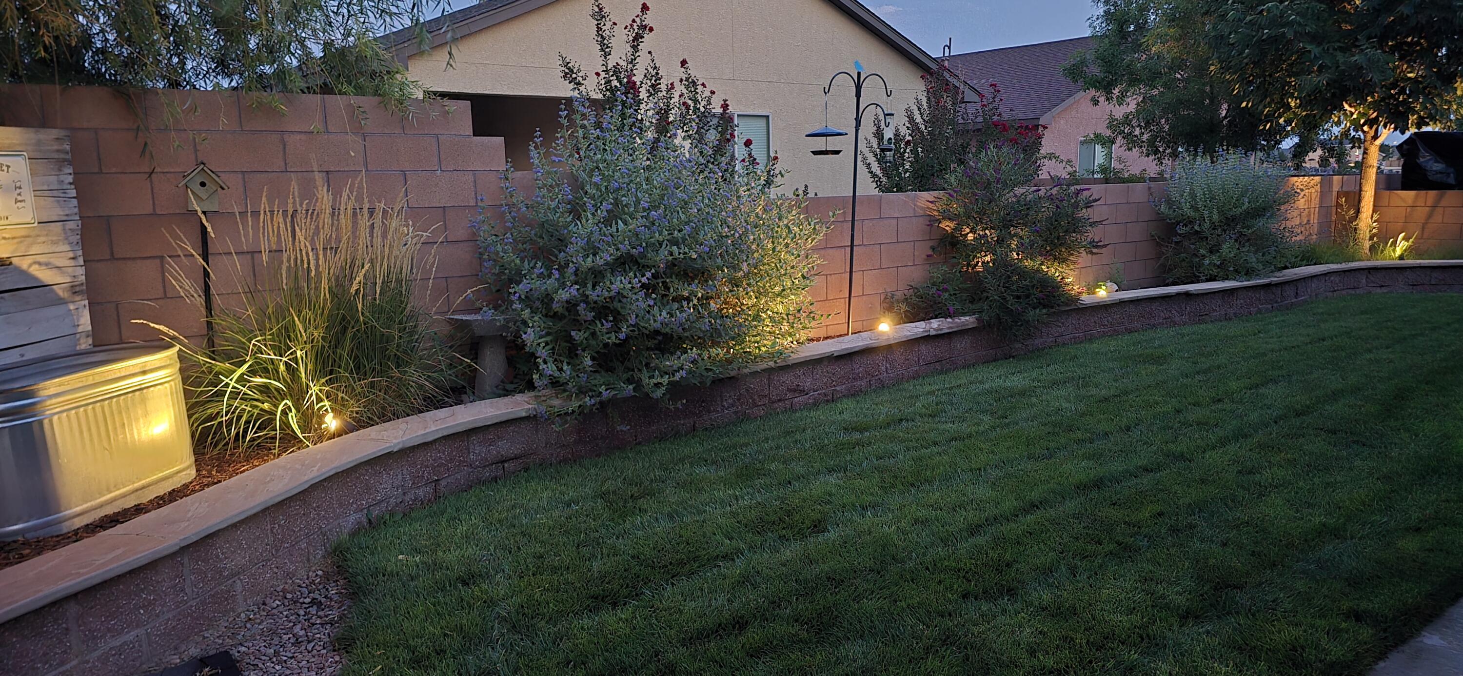 10812 DEL CARMEN Street NW