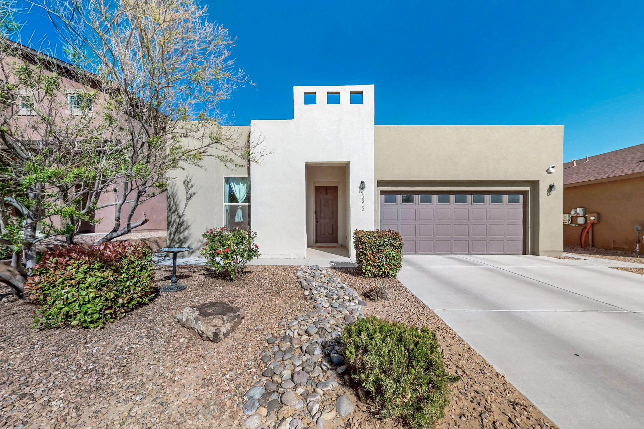 10812 DEL CARMEN Street NW