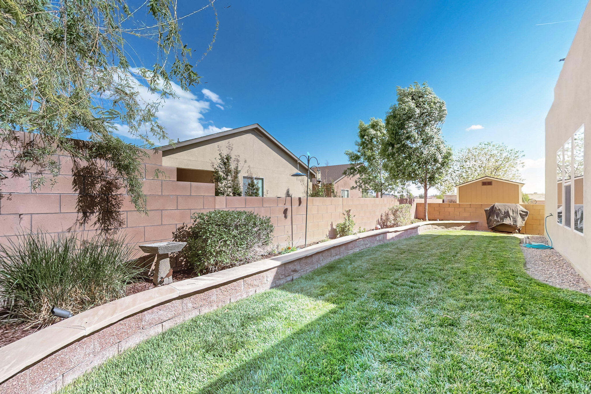 10812 DEL CARMEN Street NW