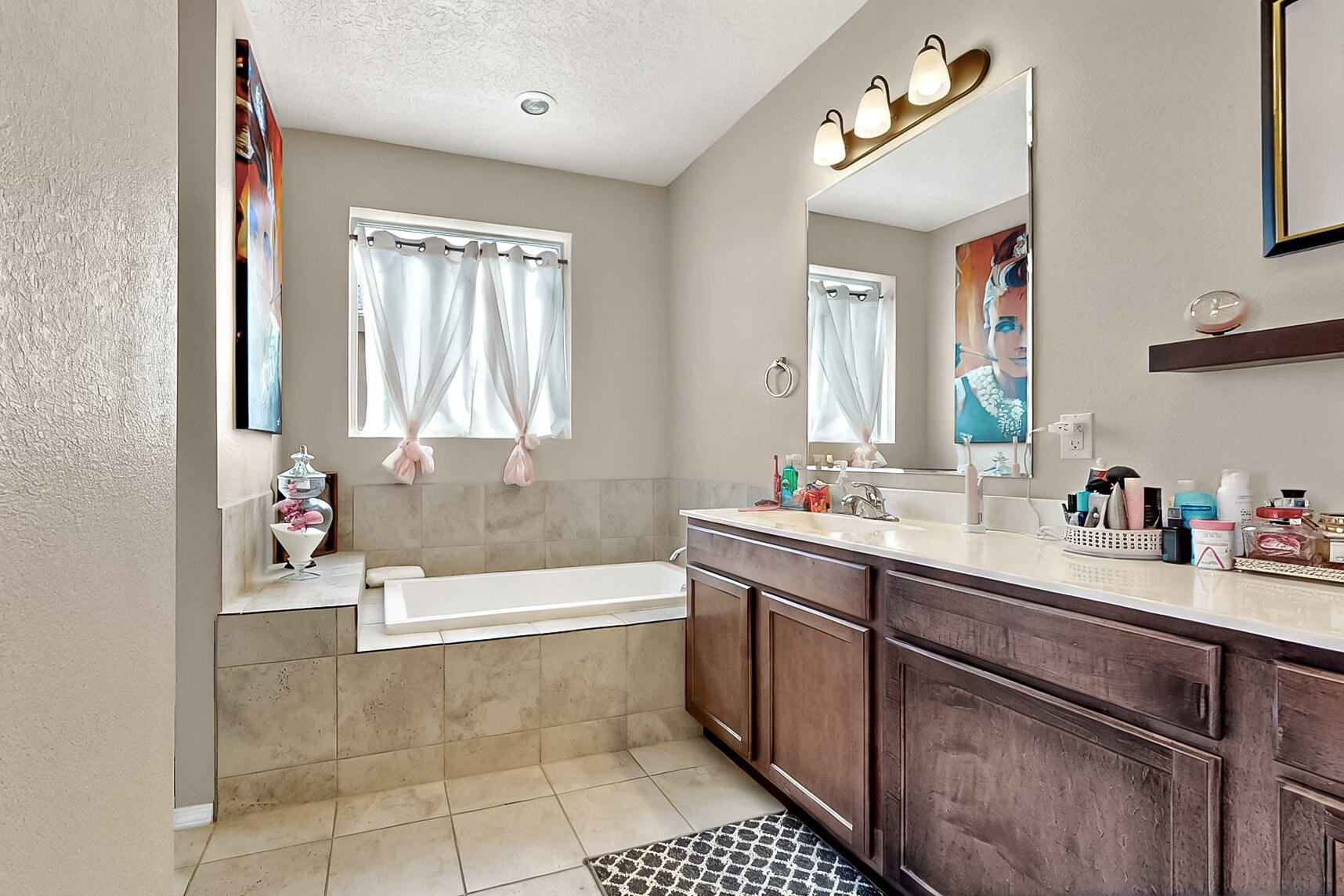 10812 DEL CARMEN Street NW