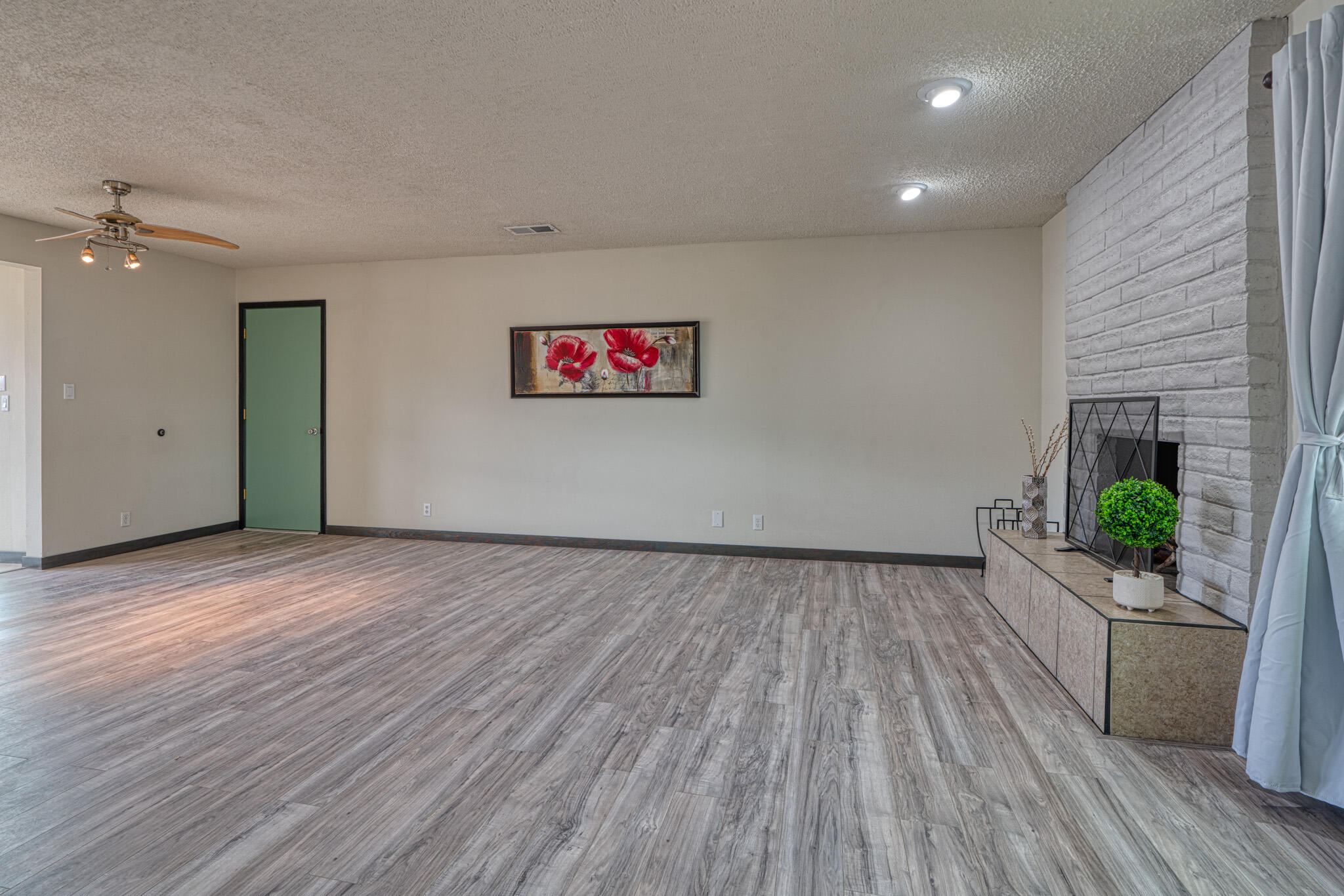 508 LAS MARIAS Drive SE