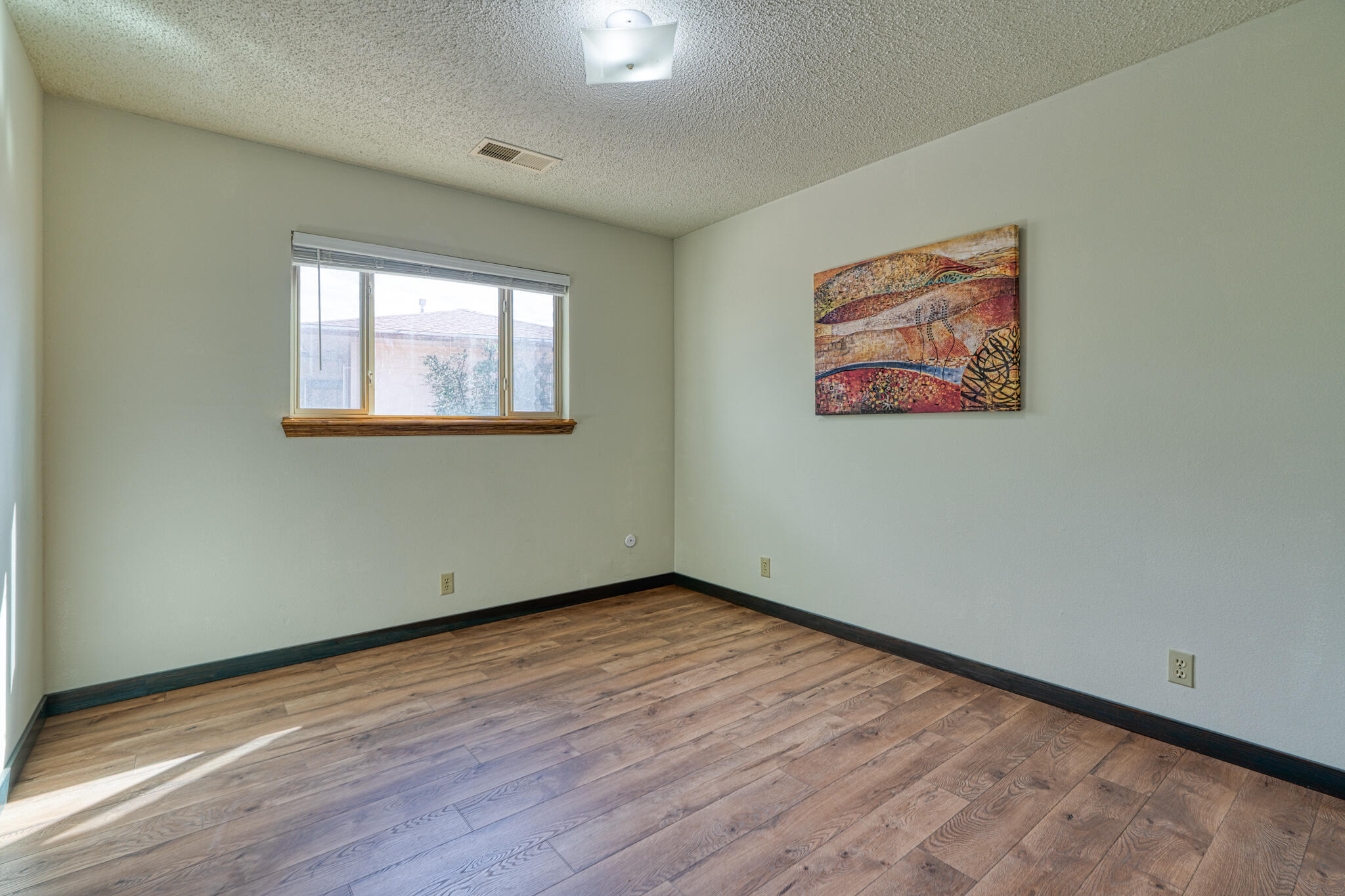 508 LAS MARIAS Drive SE