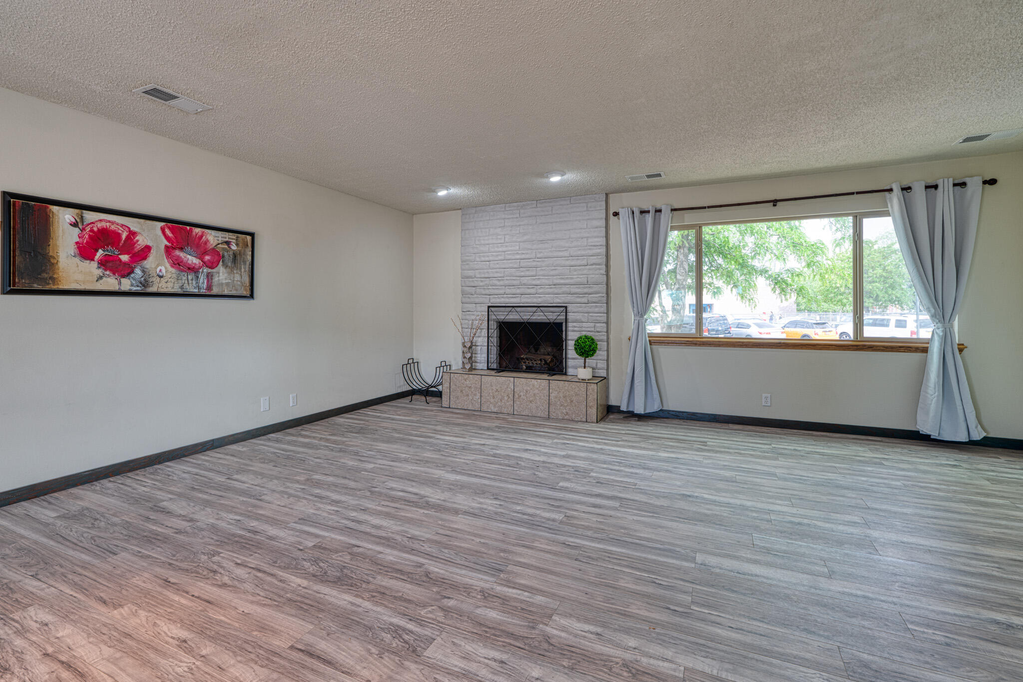 508 LAS MARIAS Drive SE