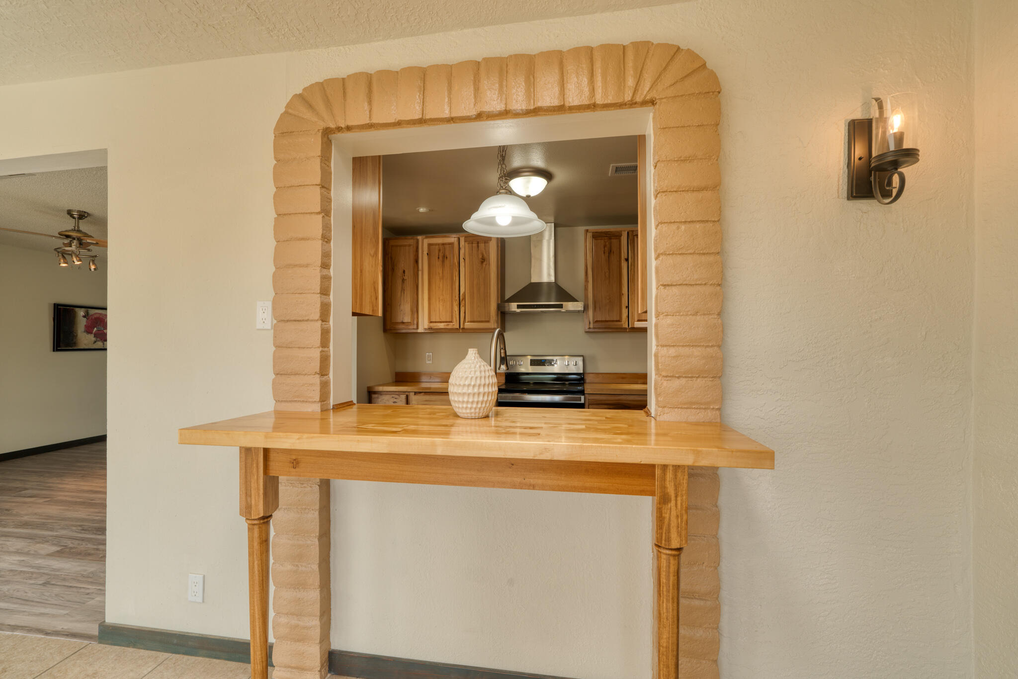 508 LAS MARIAS Drive SE