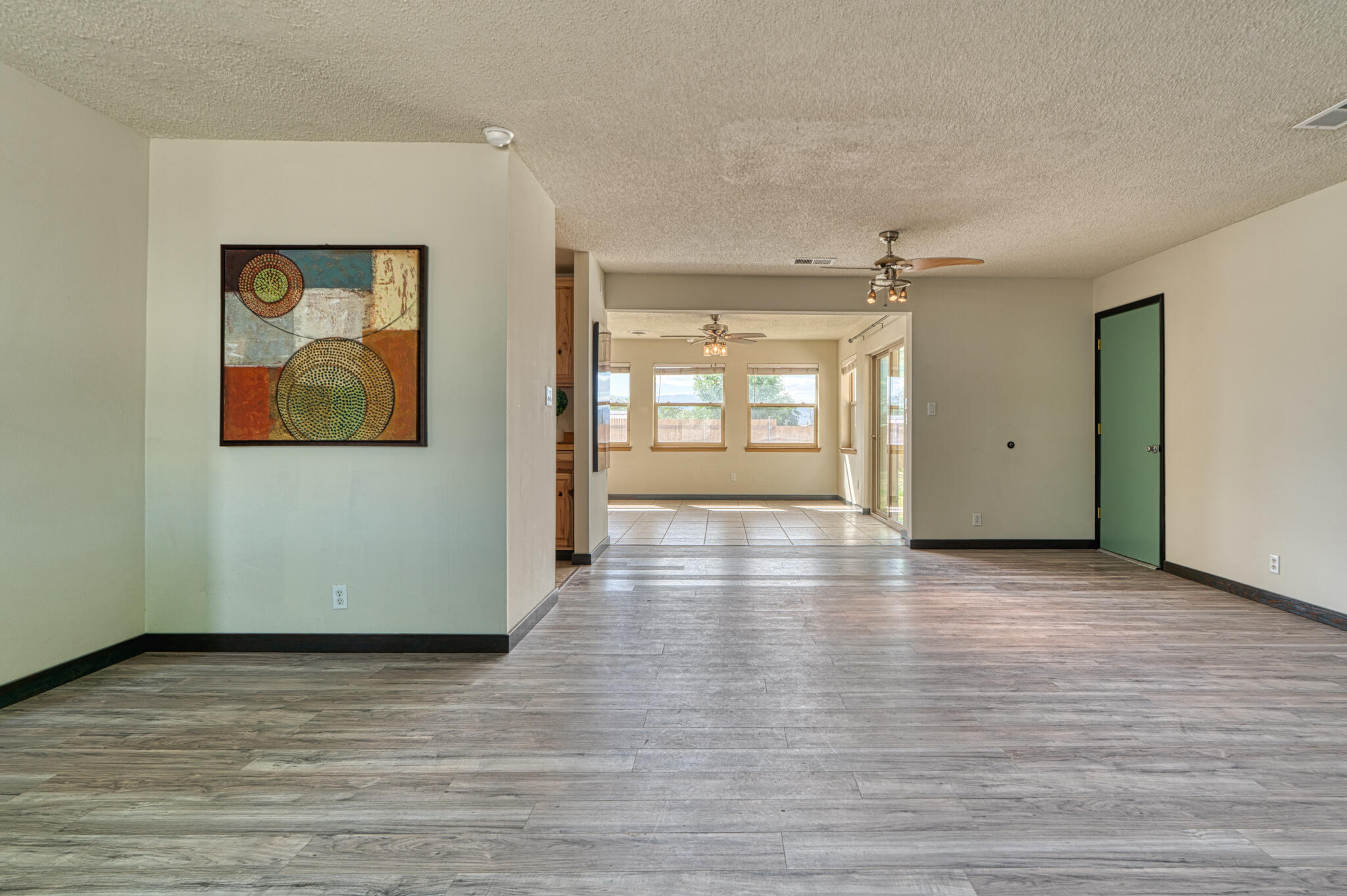 508 LAS MARIAS Drive SE