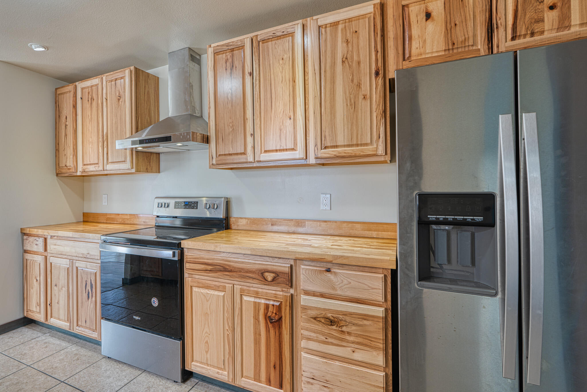 508 LAS MARIAS Drive SE