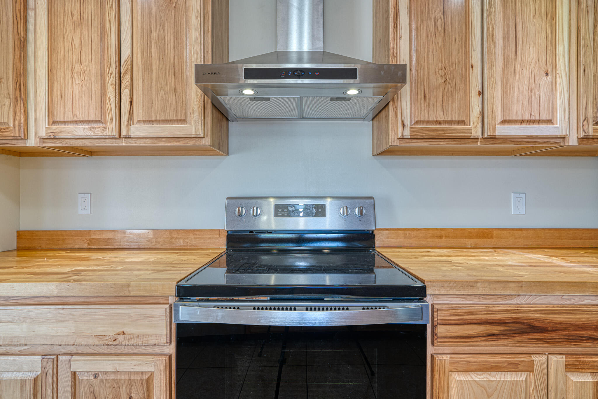 508 LAS MARIAS Drive SE