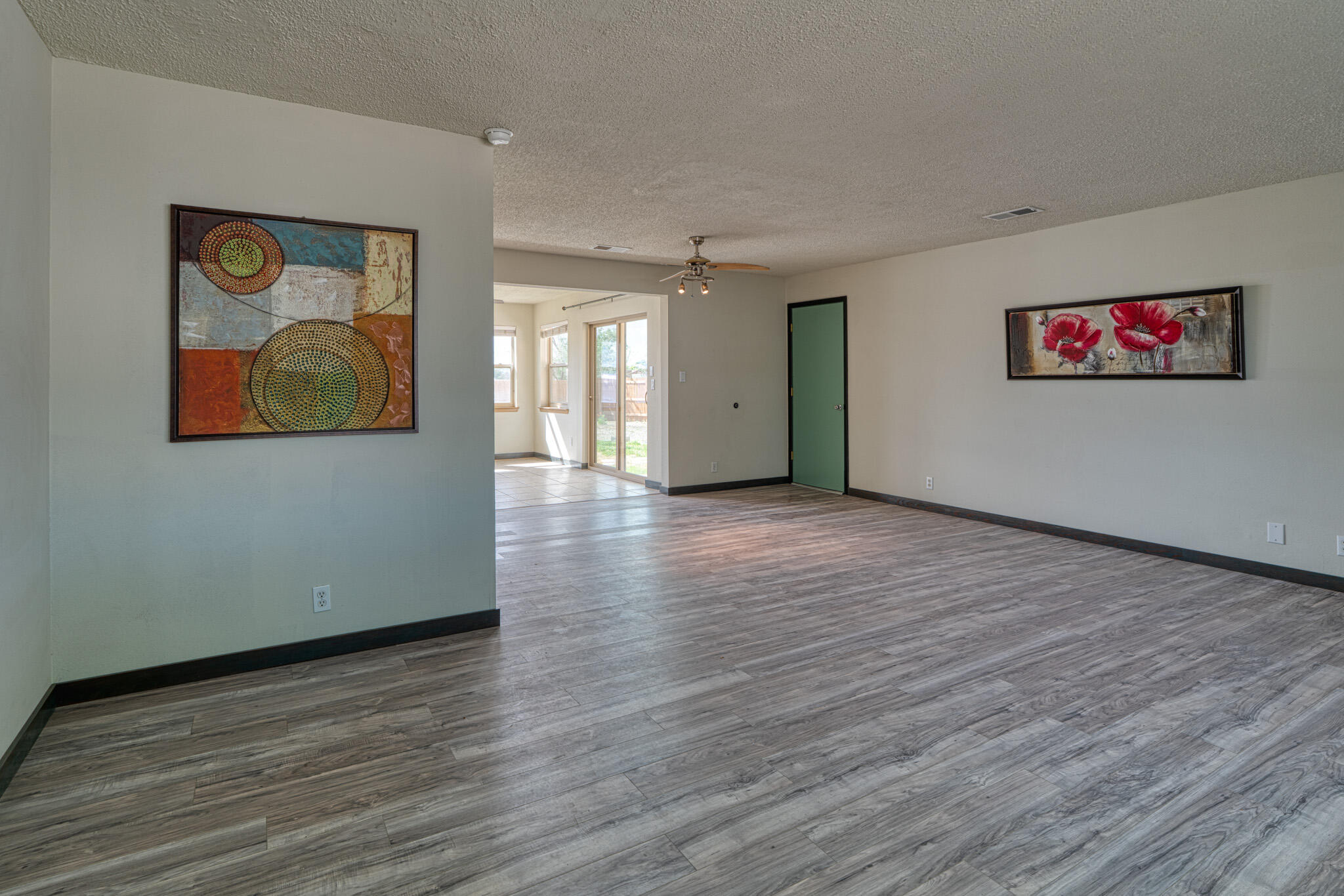 508 LAS MARIAS Drive SE