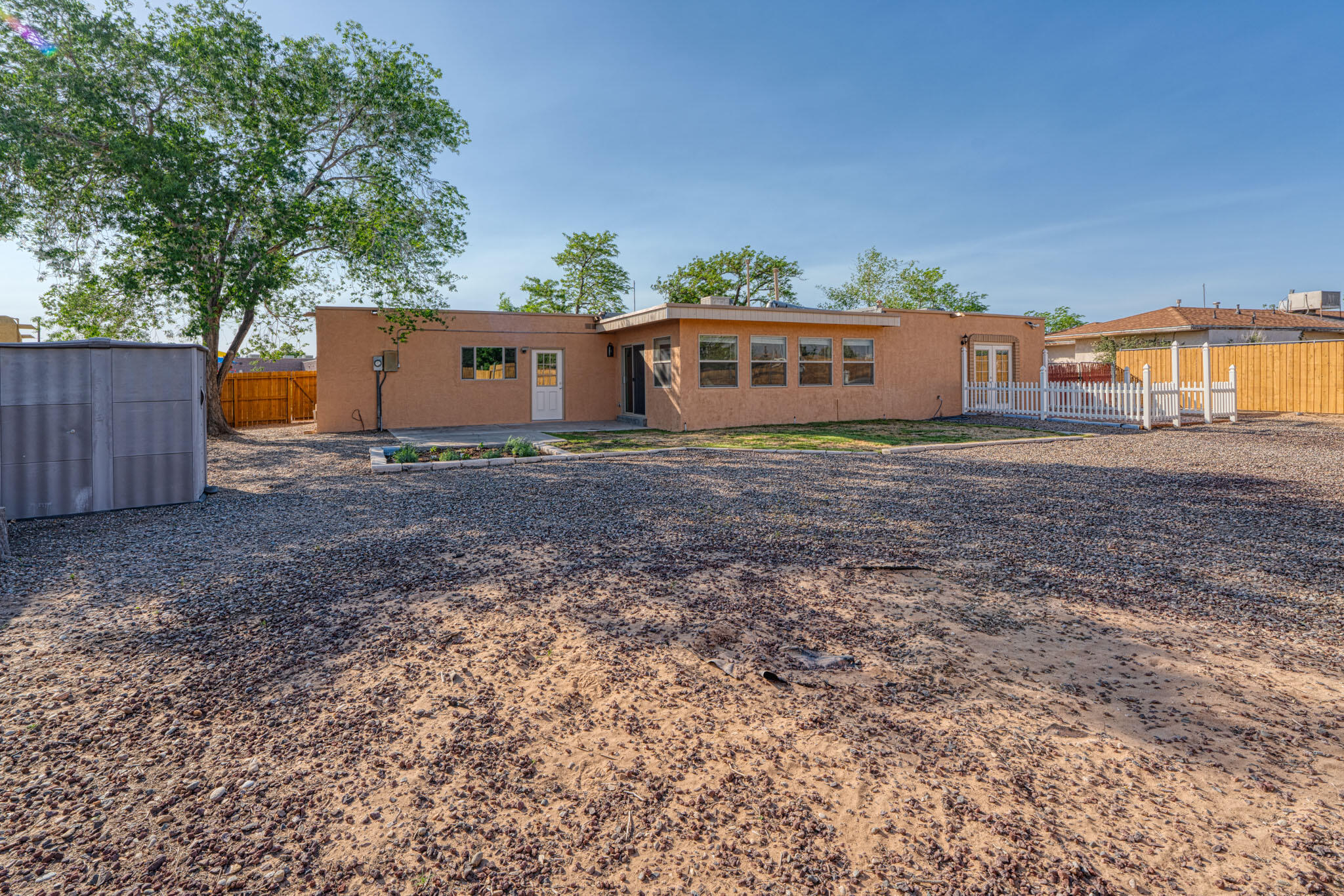 508 LAS MARIAS Drive SE