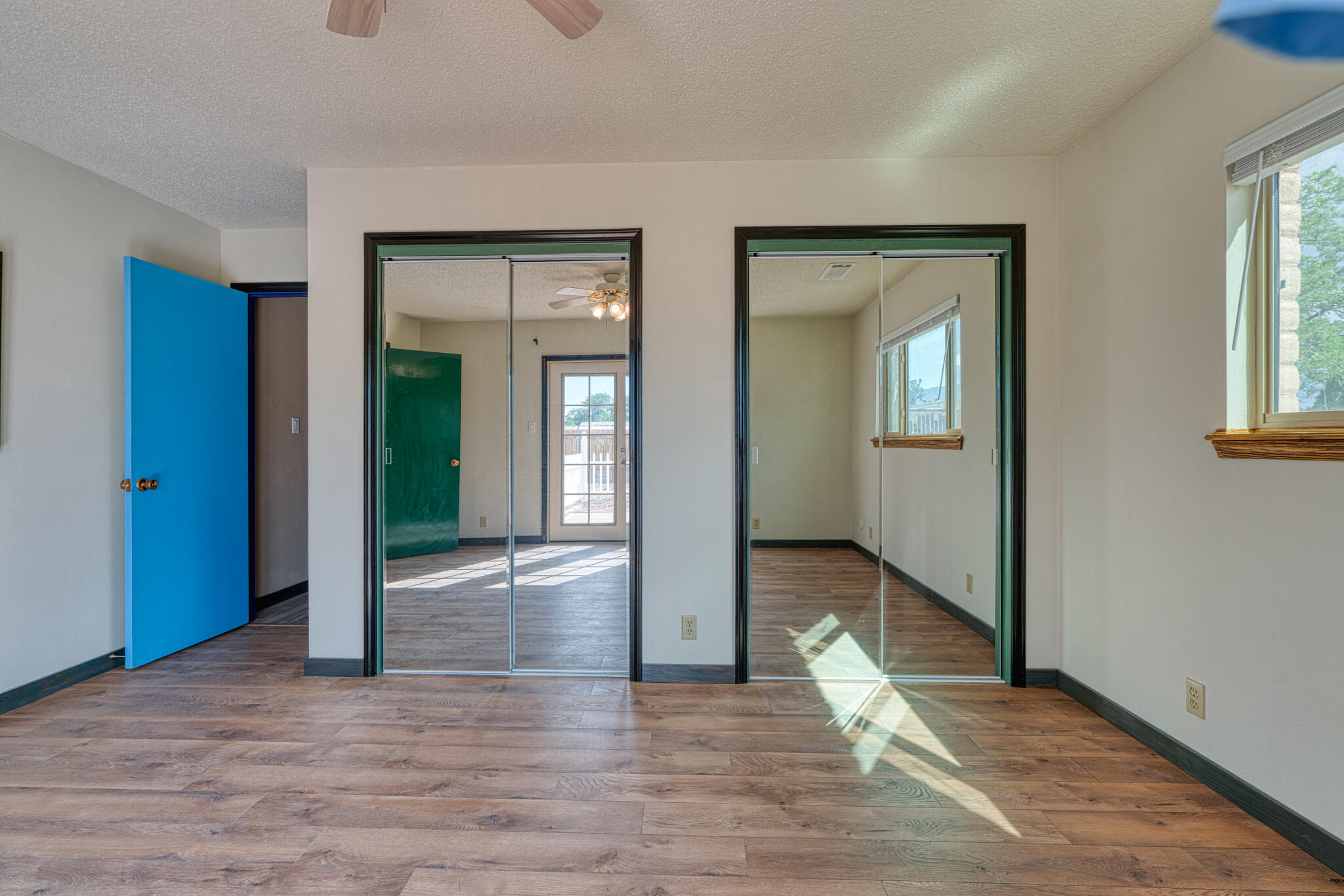 508 LAS MARIAS Drive SE