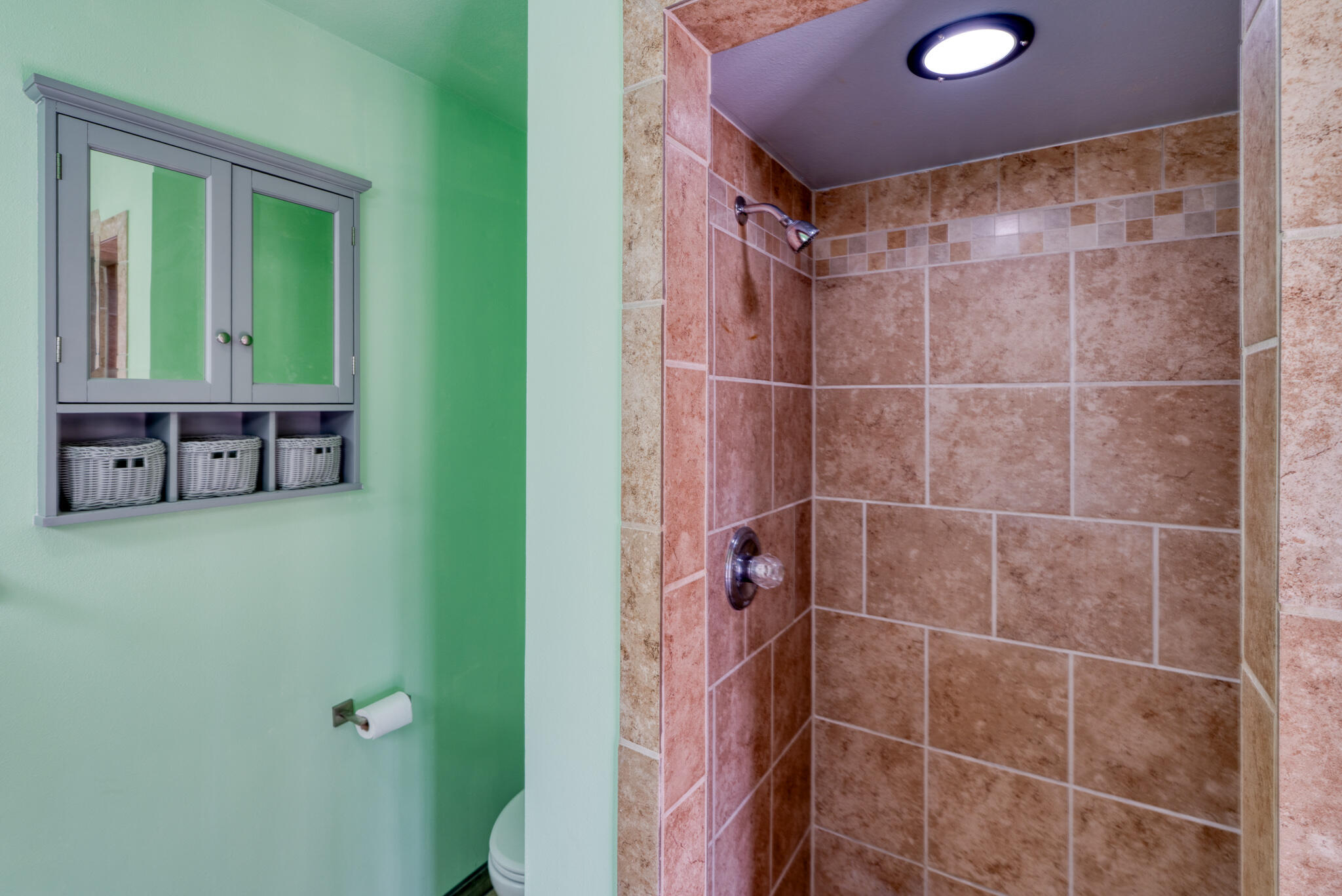 508 LAS MARIAS Drive SE