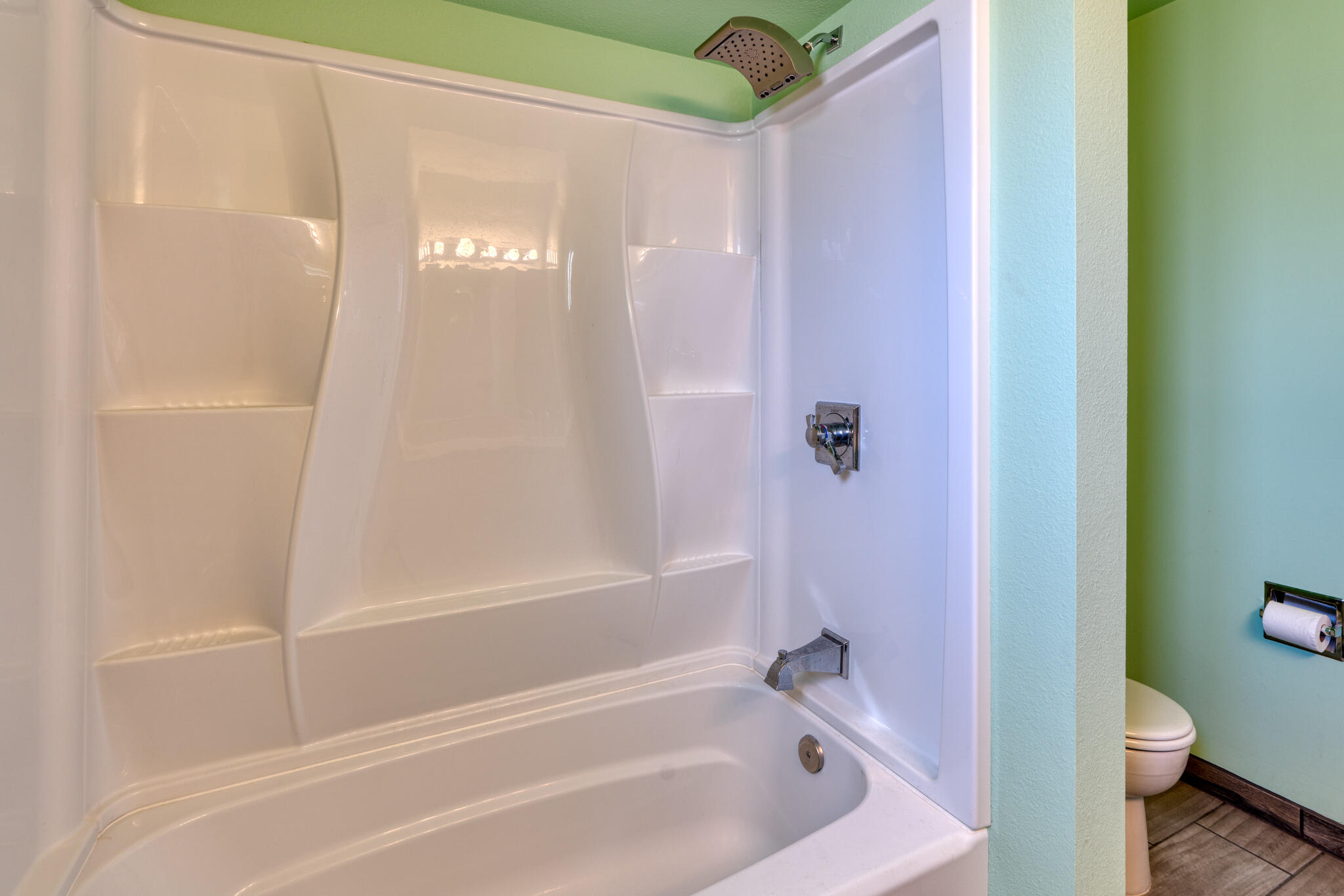 508 LAS MARIAS Drive SE