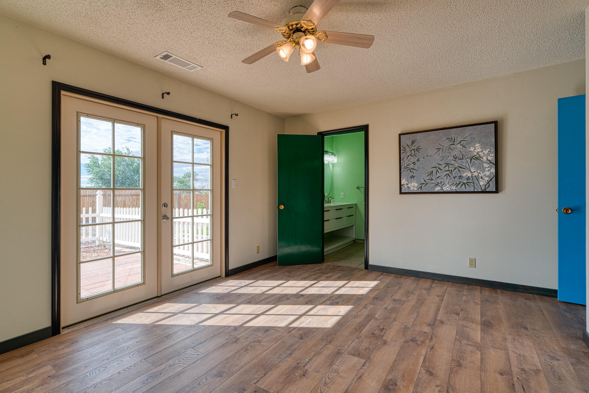 508 LAS MARIAS Drive SE