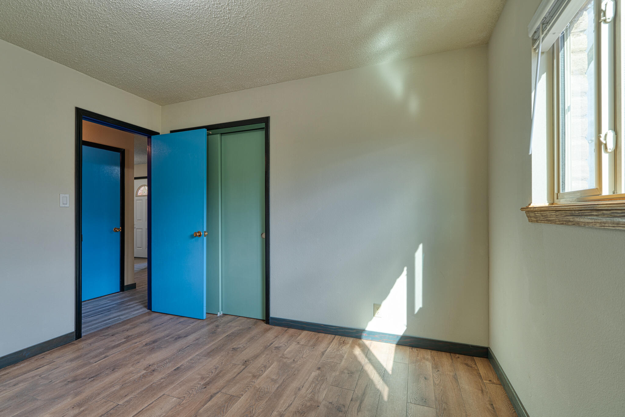 508 LAS MARIAS Drive SE