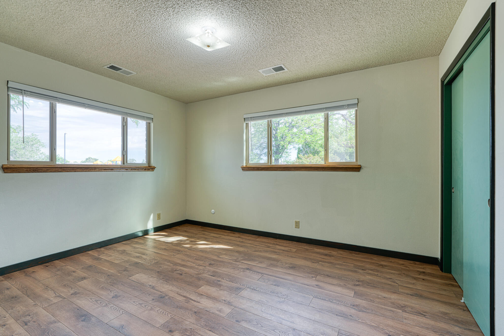 508 LAS MARIAS Drive SE