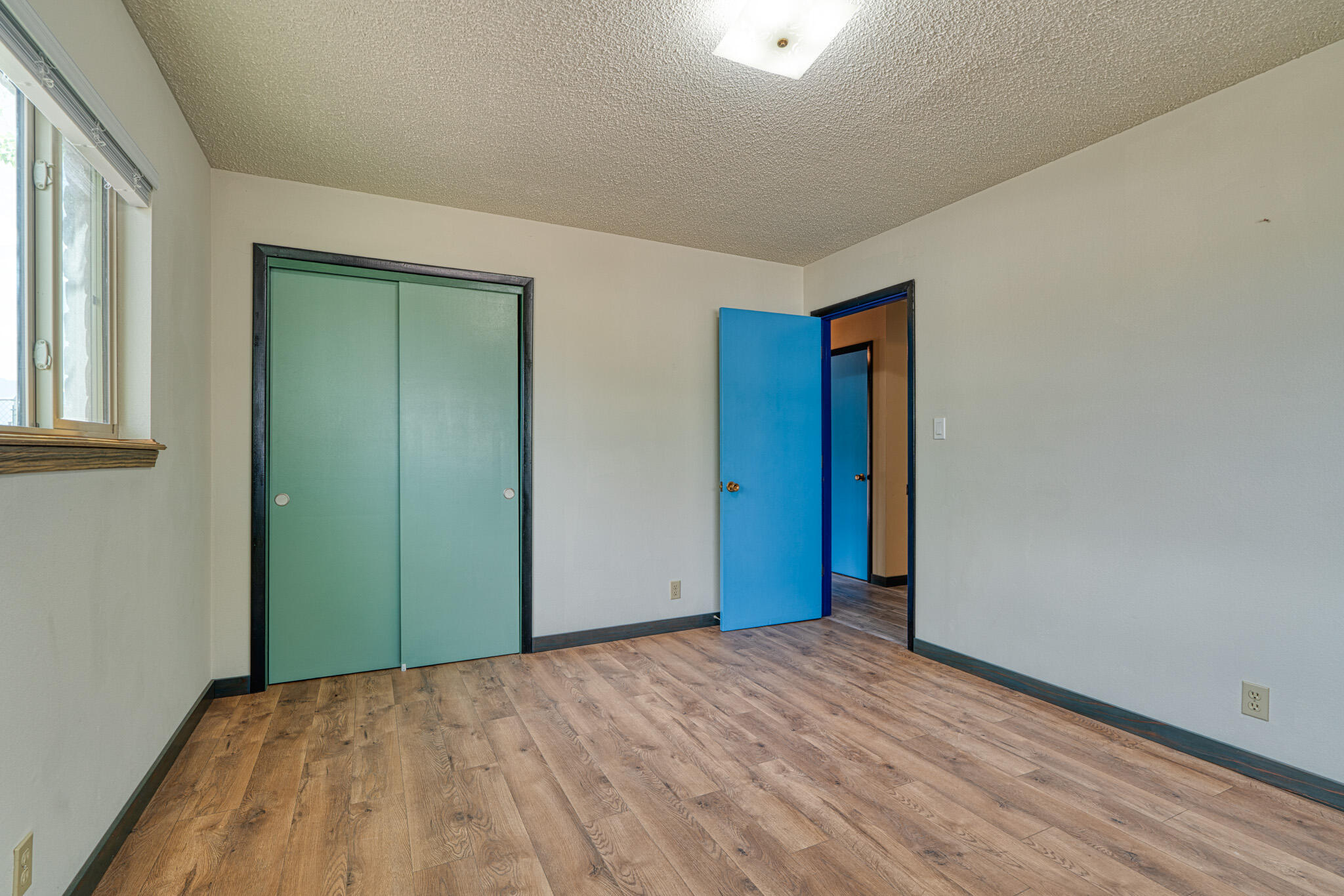 508 LAS MARIAS Drive SE