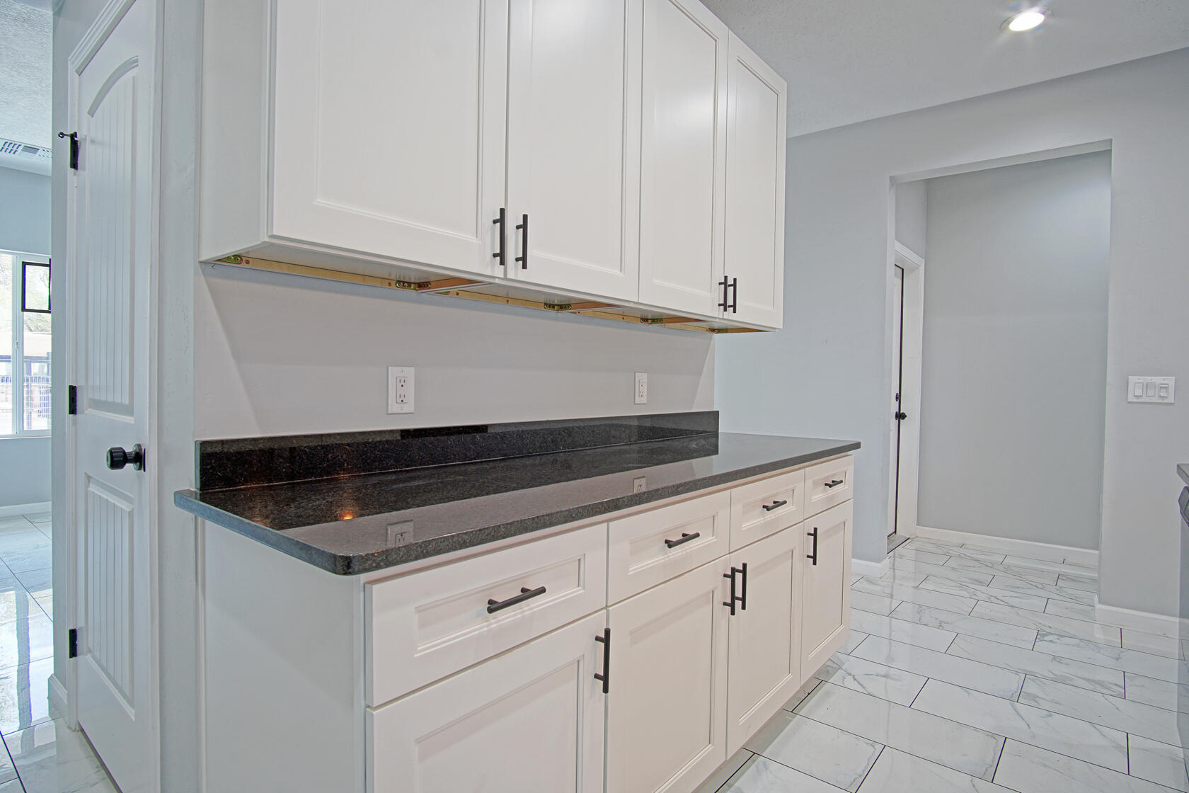 1225 VILLA ROSIE Court SW