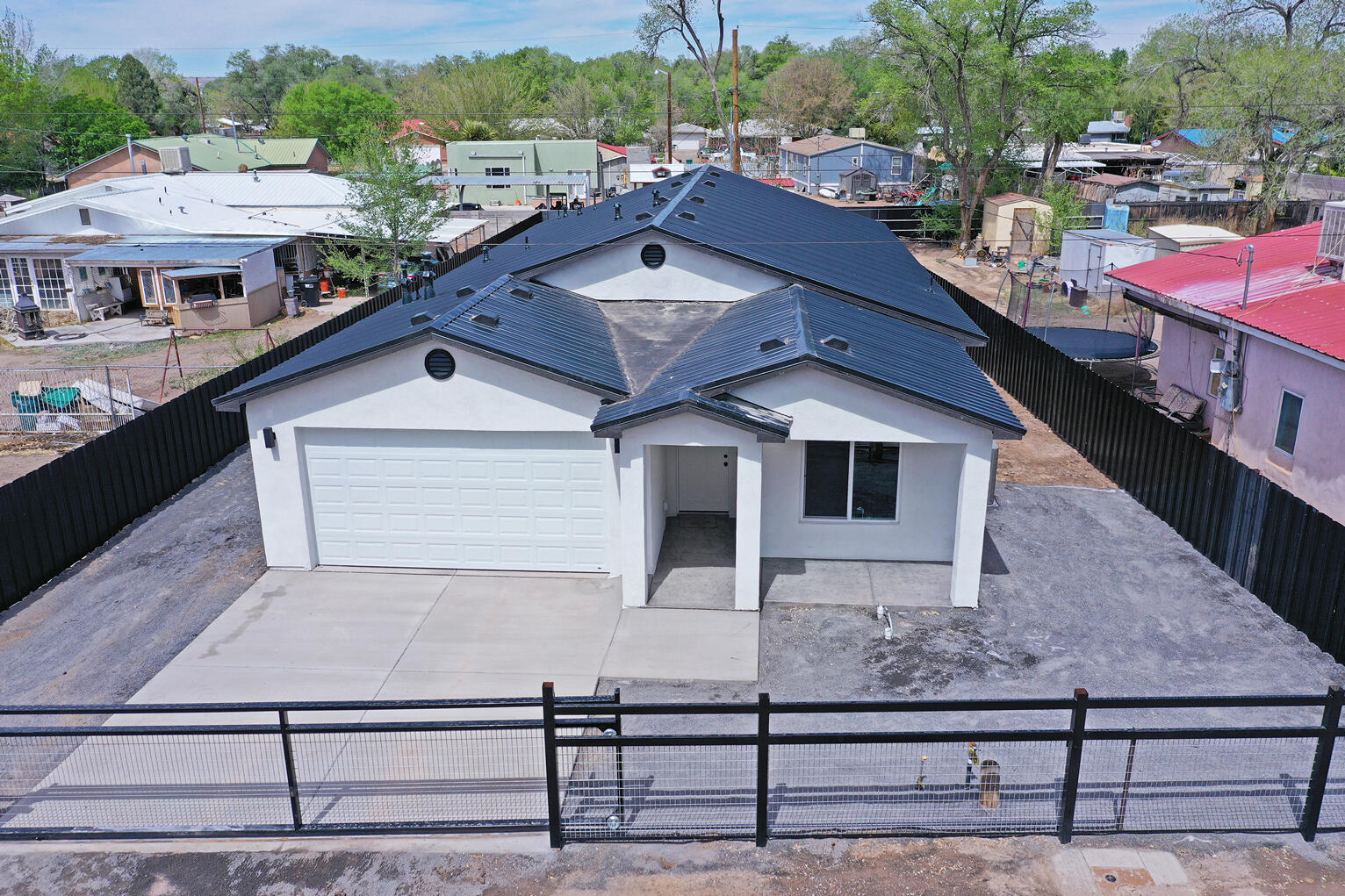 1225 VILLA ROSIE Court SW