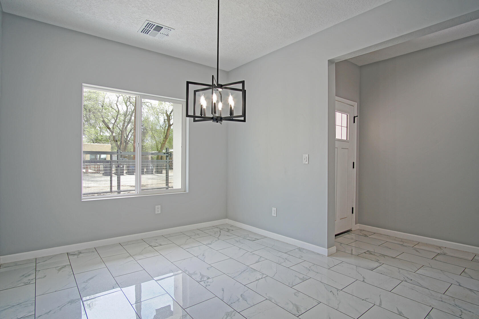1225 VILLA ROSIE Court SW