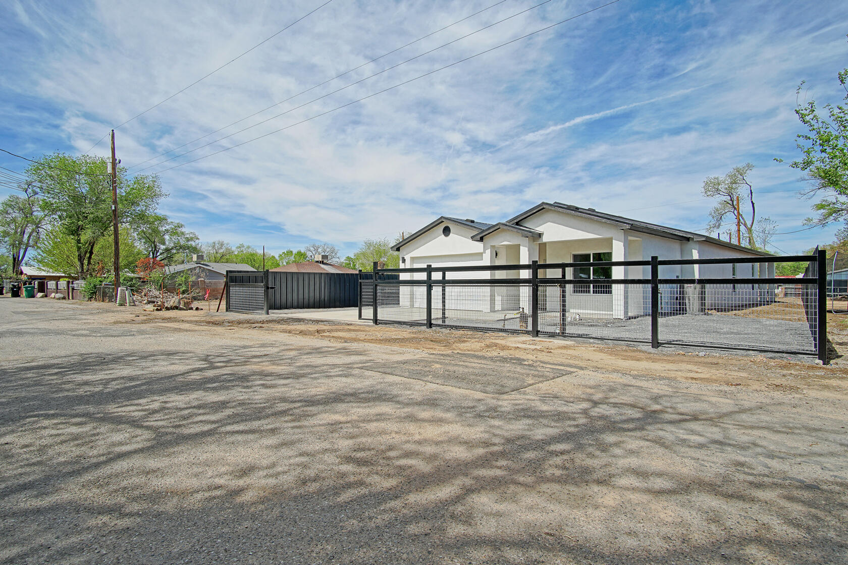 1225 VILLA ROSIE Court SW