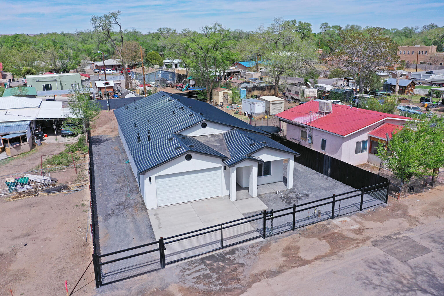 1225 VILLA ROSIE Court SW