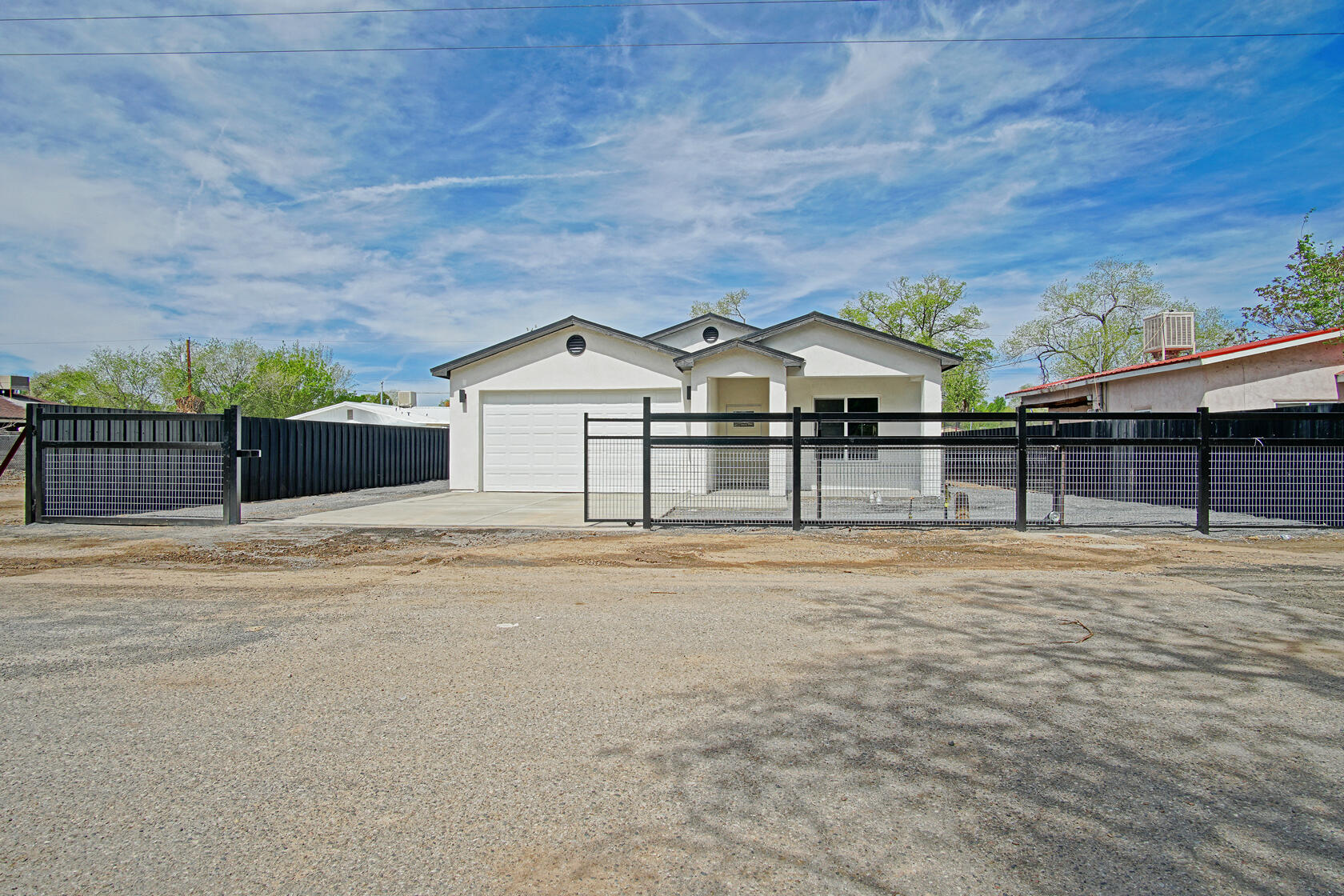 1225 VILLA ROSIE Court SW