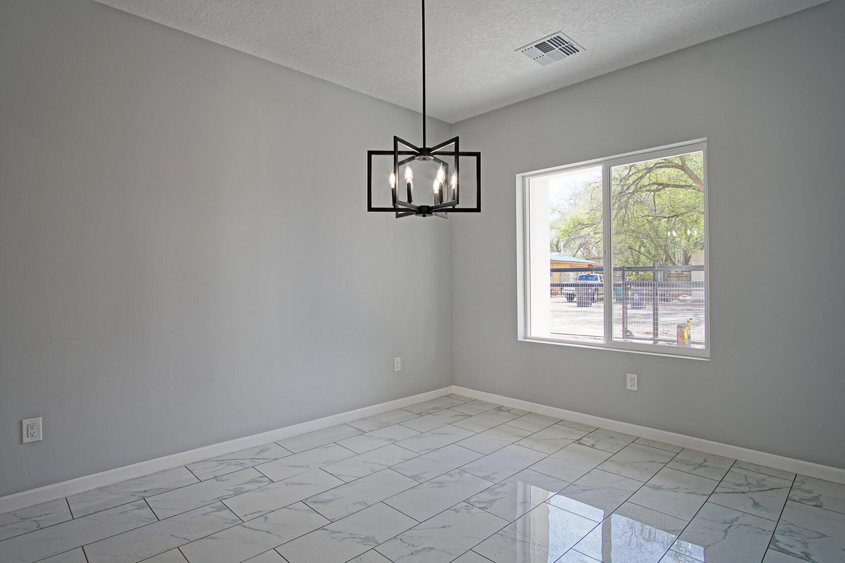 1225 VILLA ROSIE Court SW