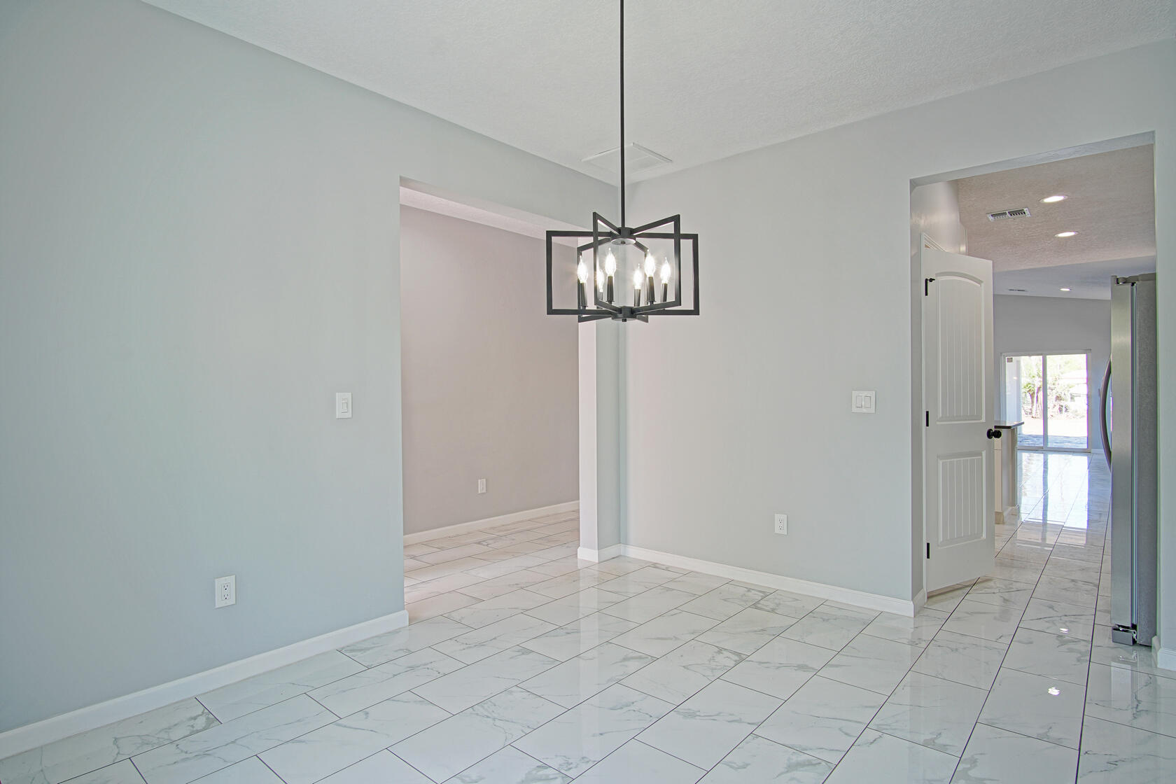 1225 VILLA ROSIE Court SW
