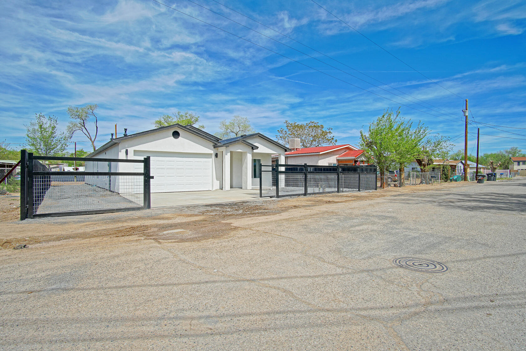 1225 VILLA ROSIE Court SW