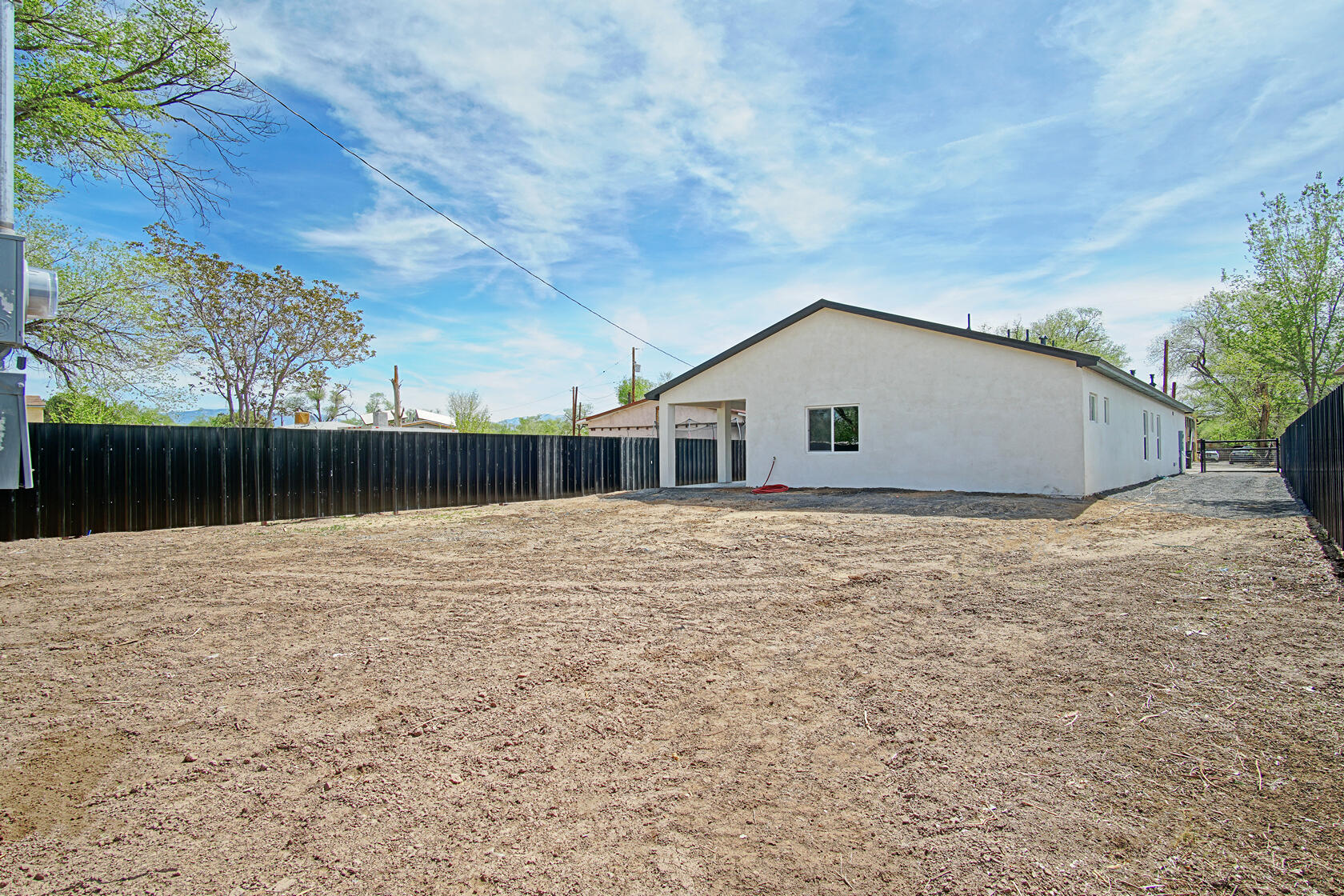 1225 VILLA ROSIE Court SW