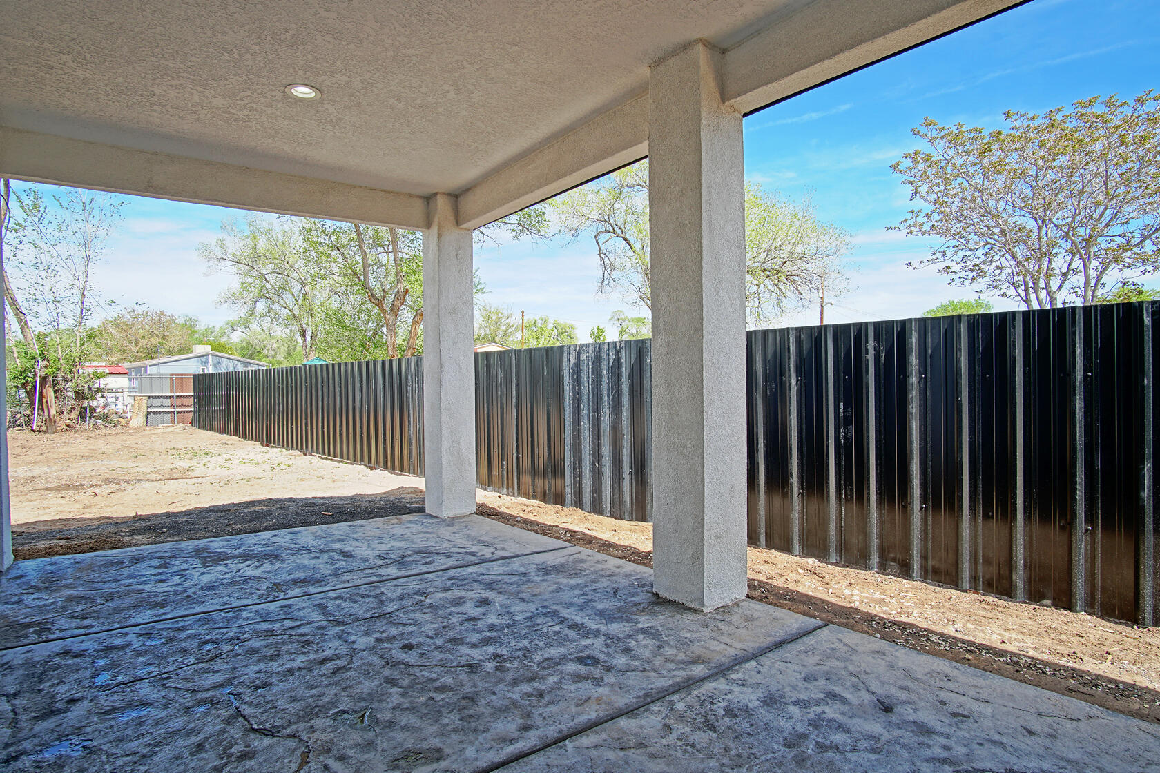 1225 VILLA ROSIE Court SW