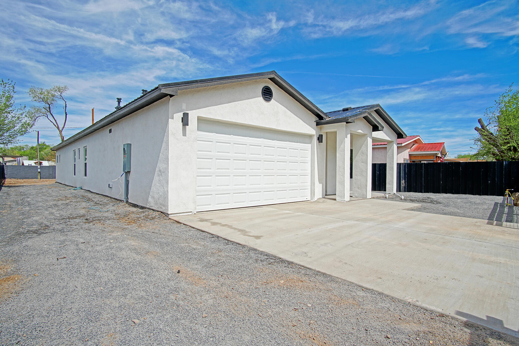 1225 VILLA ROSIE Court SW