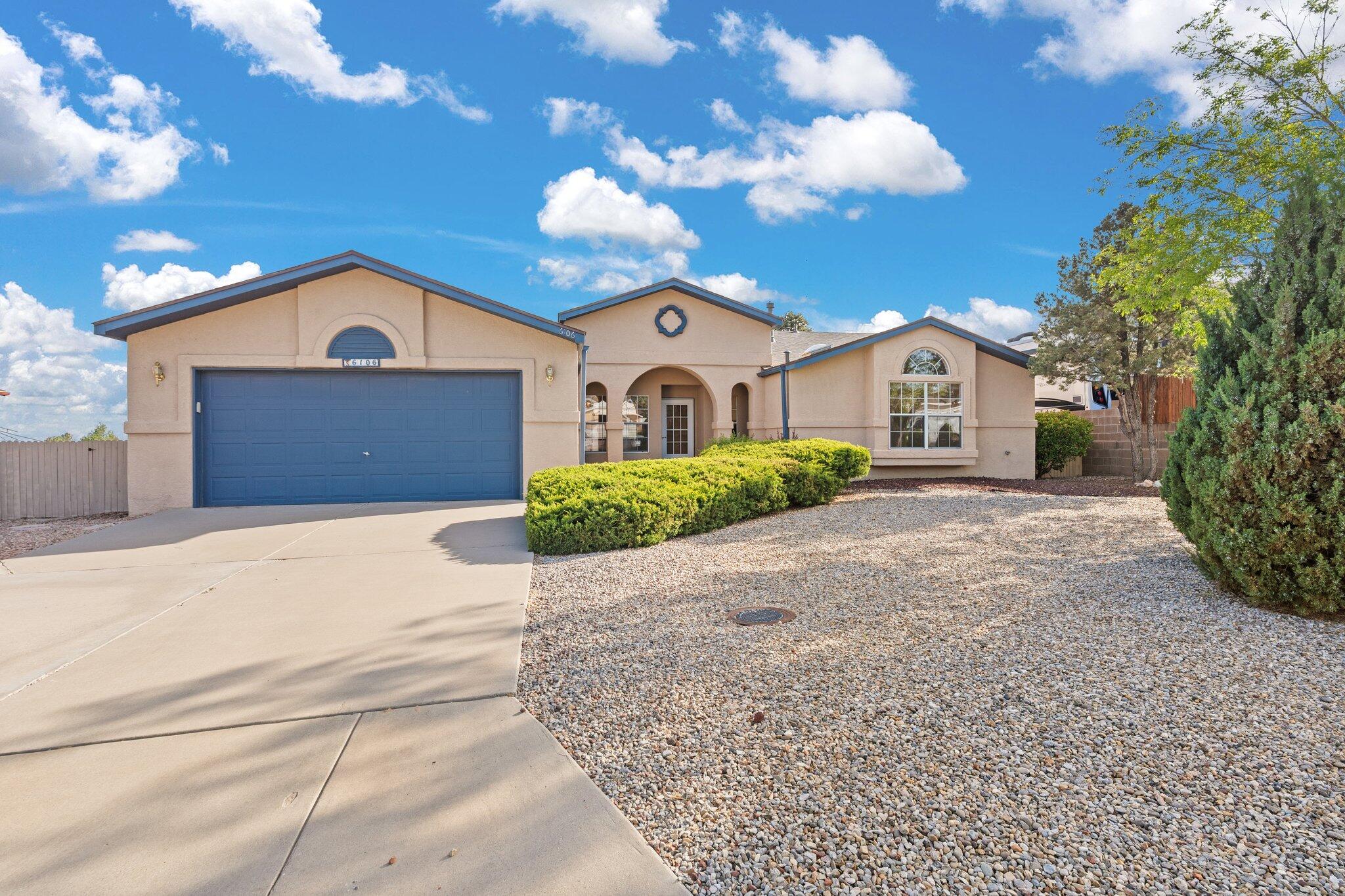 6106 COTTONTAIL Road NE