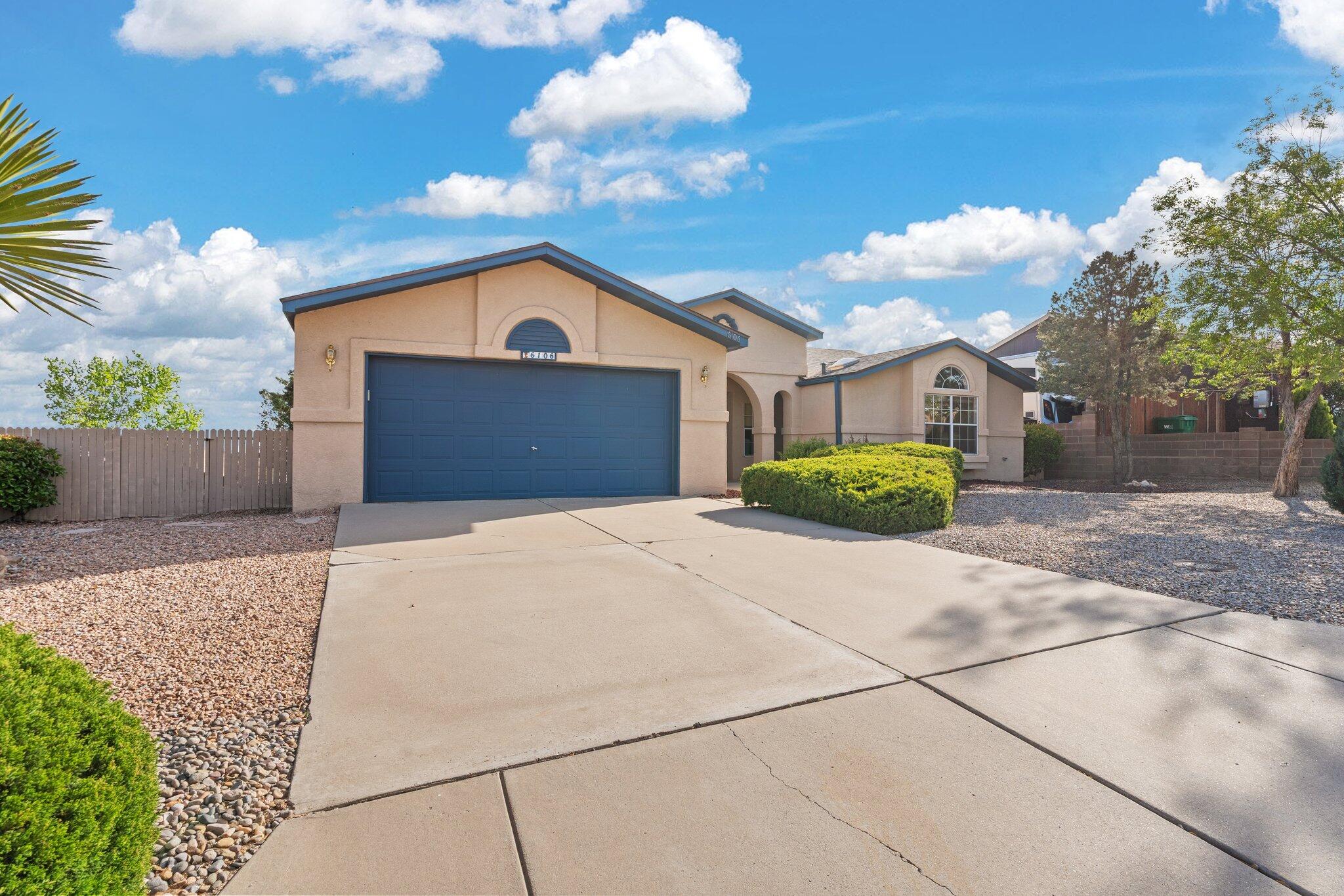 6106 COTTONTAIL Road NE