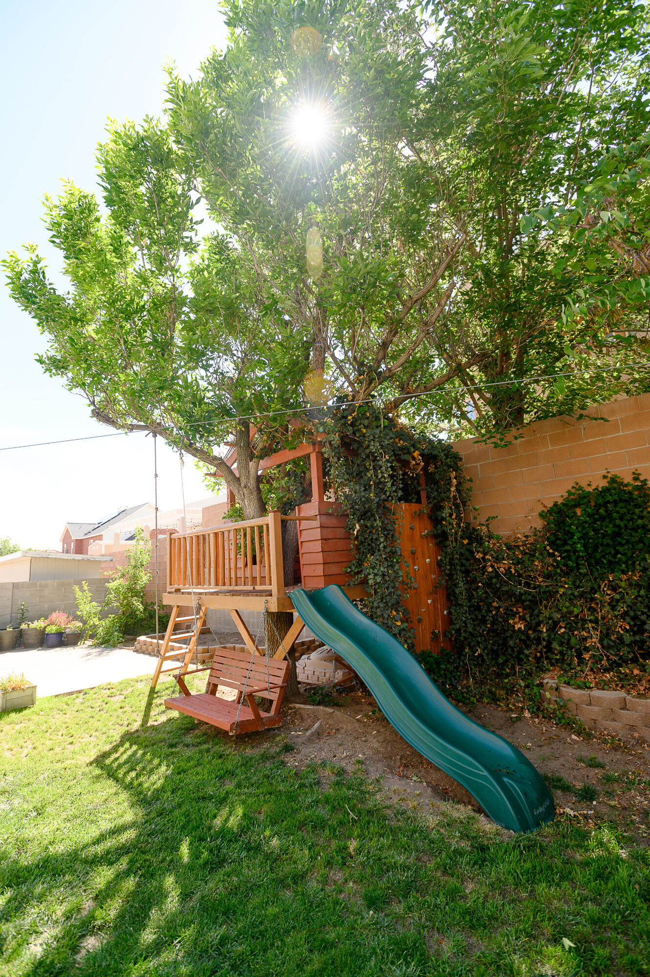 9301 Holm Bursun Drive NW