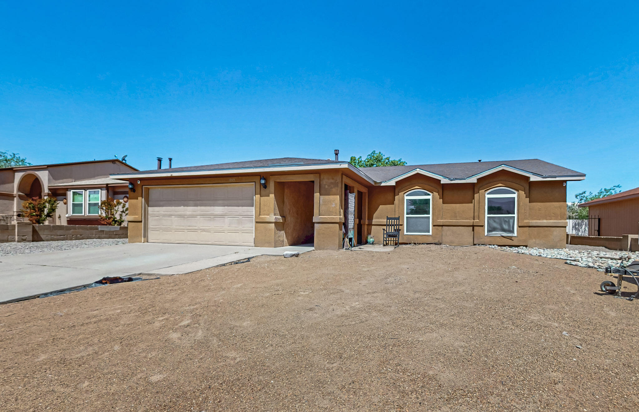 1905 Clearwater Loop NE