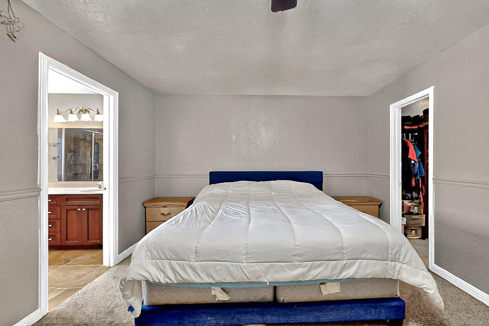 1905 Clearwater Loop NE