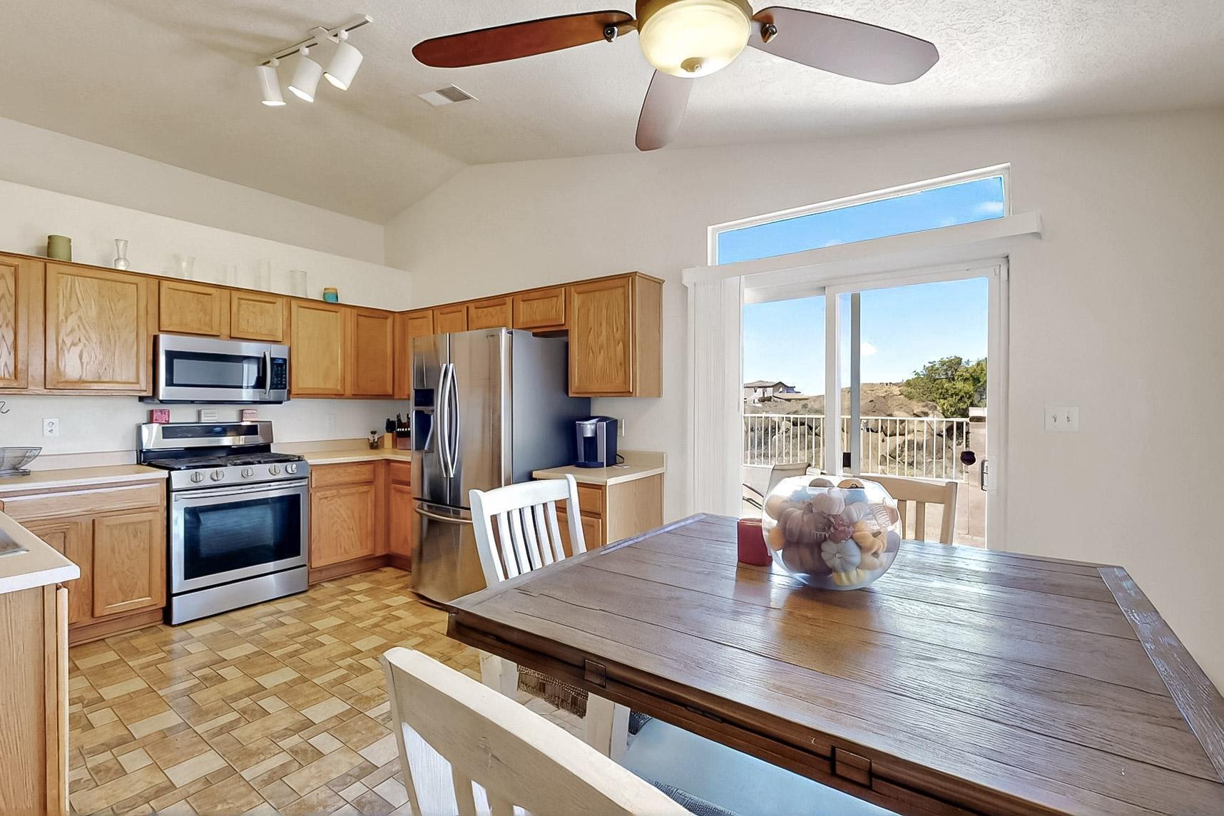 9109 NUEVA SEVILLA Street NW